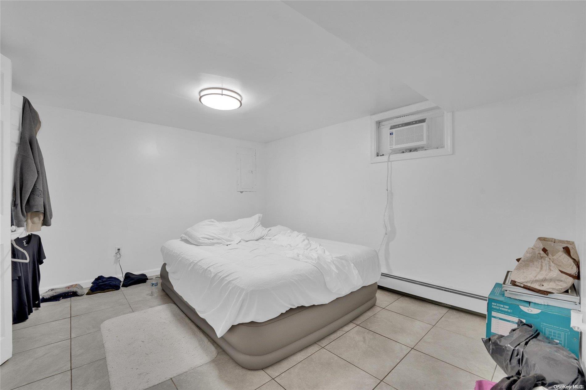 Single Family 217th  Queens, NY 11429, MLS-L3579845-21