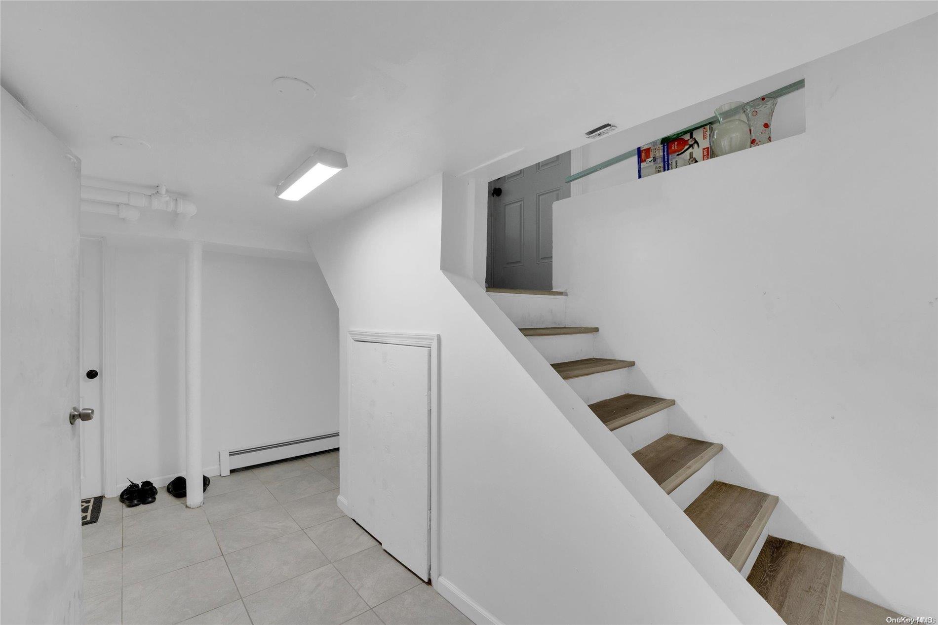 Single Family 217th  Queens, NY 11429, MLS-L3579845-22