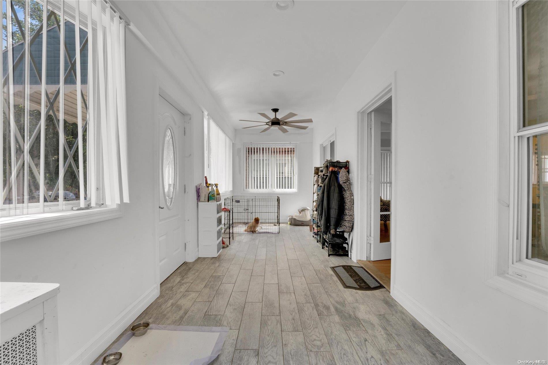 Single Family 217th  Queens, NY 11429, MLS-L3579845-27