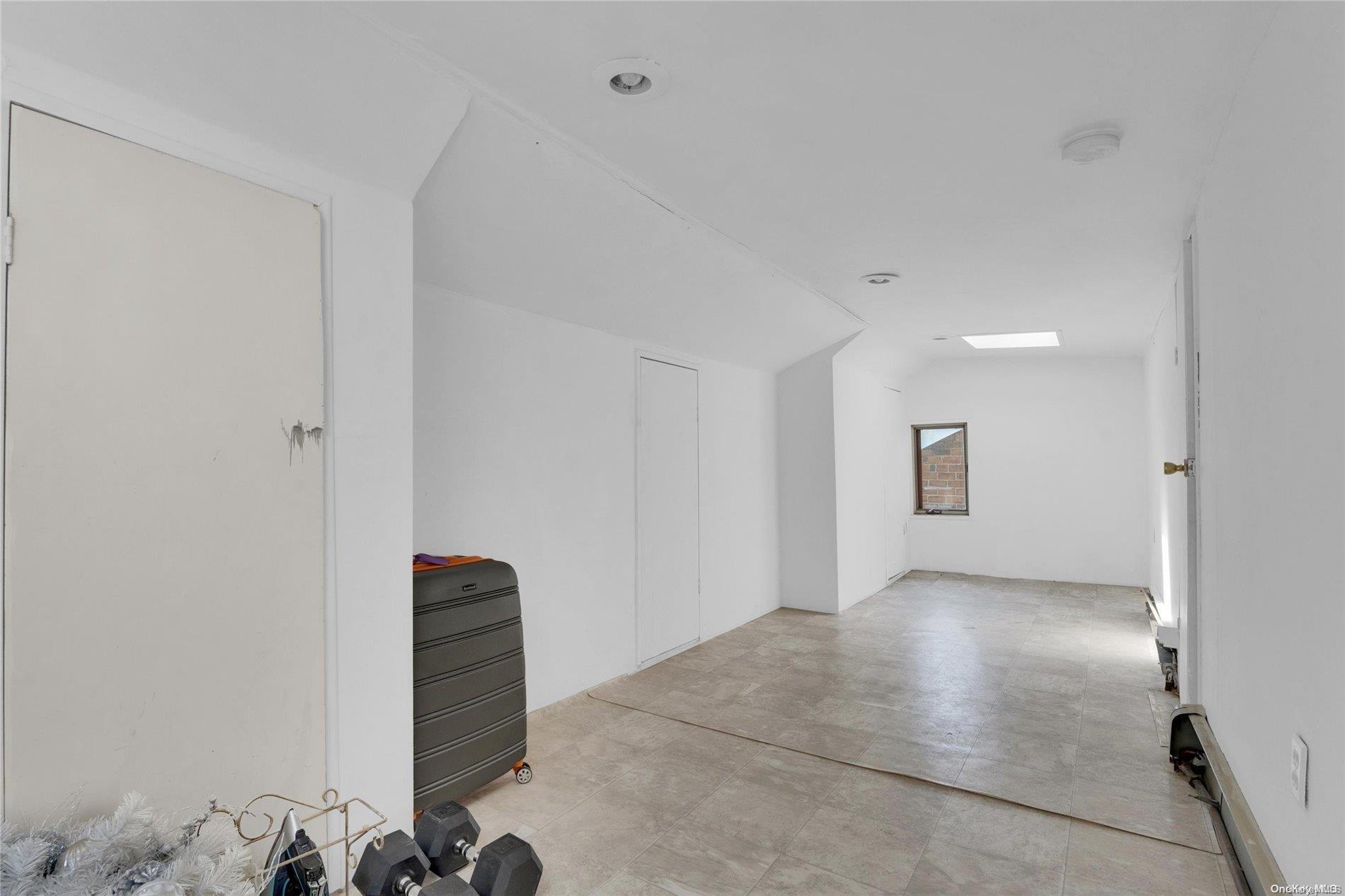 Single Family 217th  Queens, NY 11429, MLS-L3579845-28