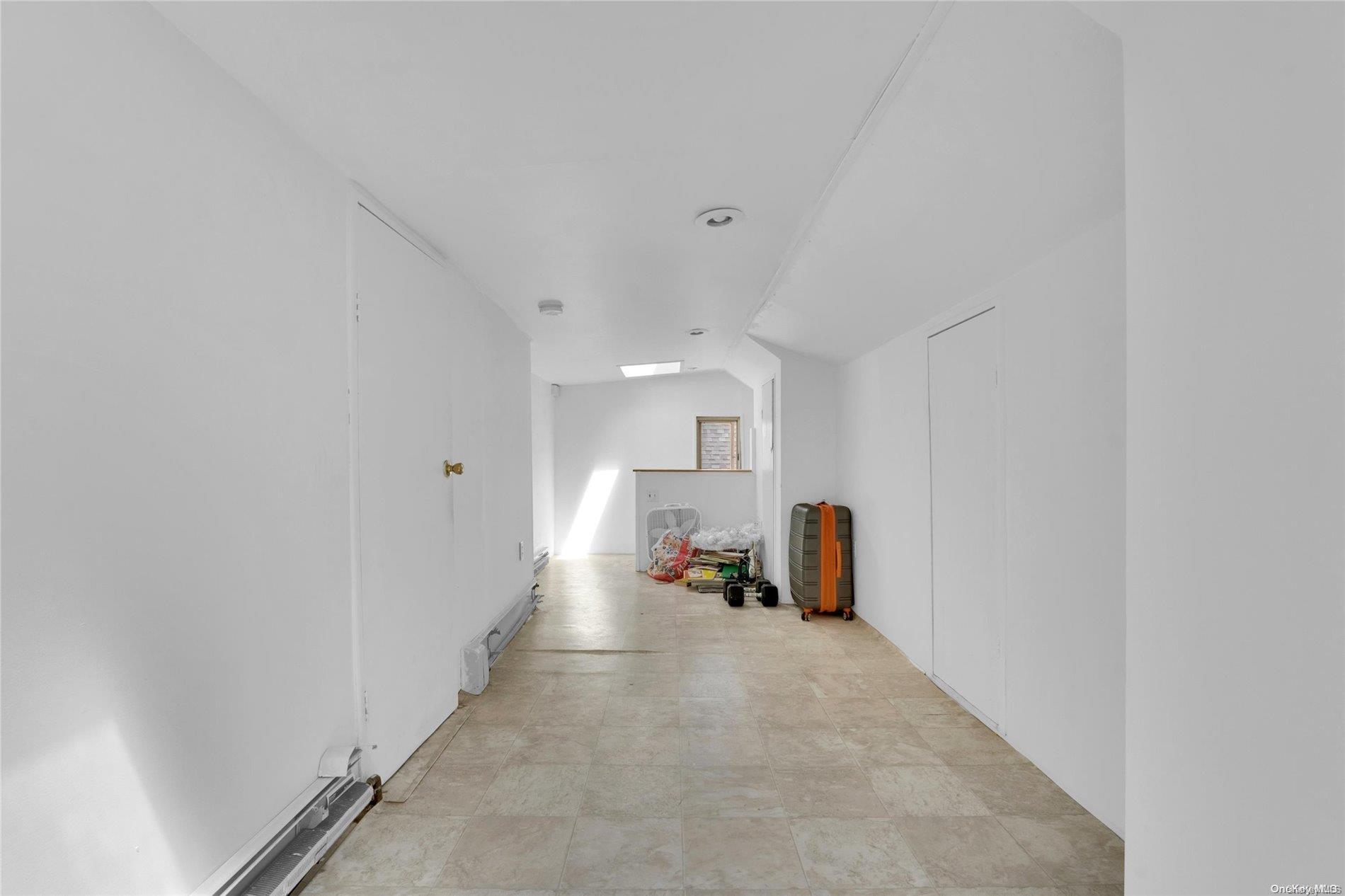 Single Family 217th  Queens, NY 11429, MLS-L3579845-29