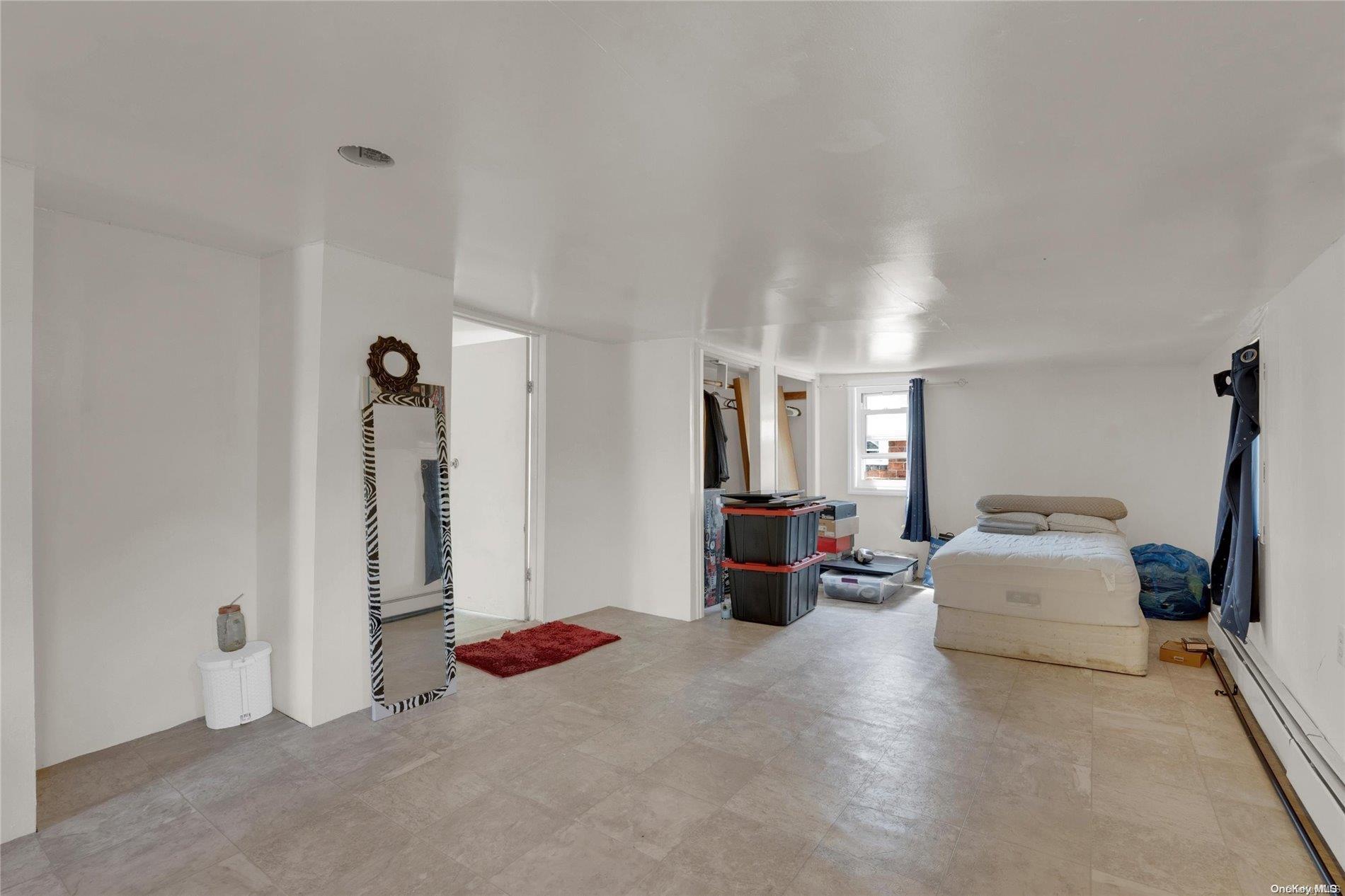 Single Family 217th  Queens, NY 11429, MLS-L3579845-30