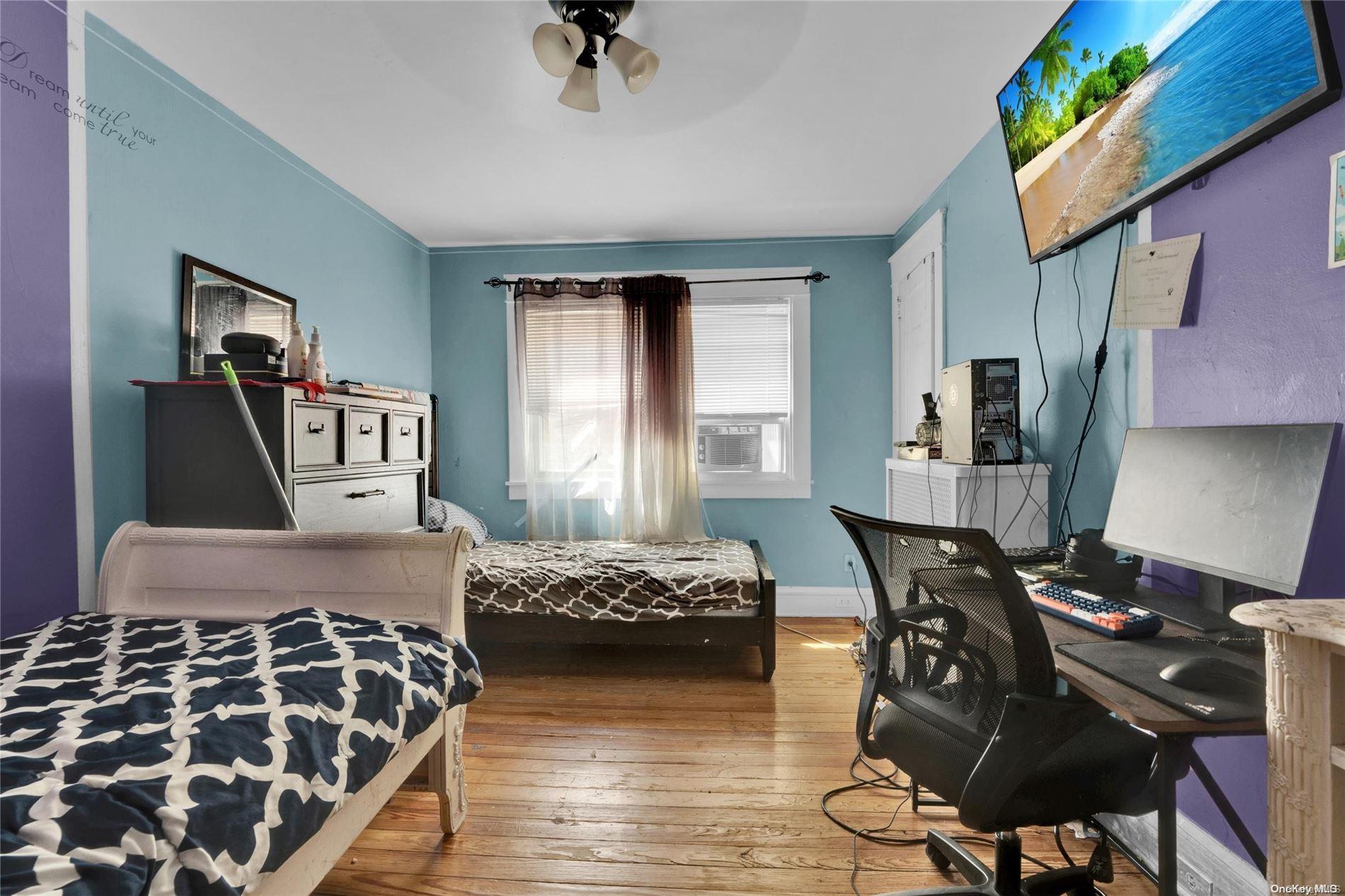 Single Family 217th  Queens, NY 11429, MLS-L3579845-32