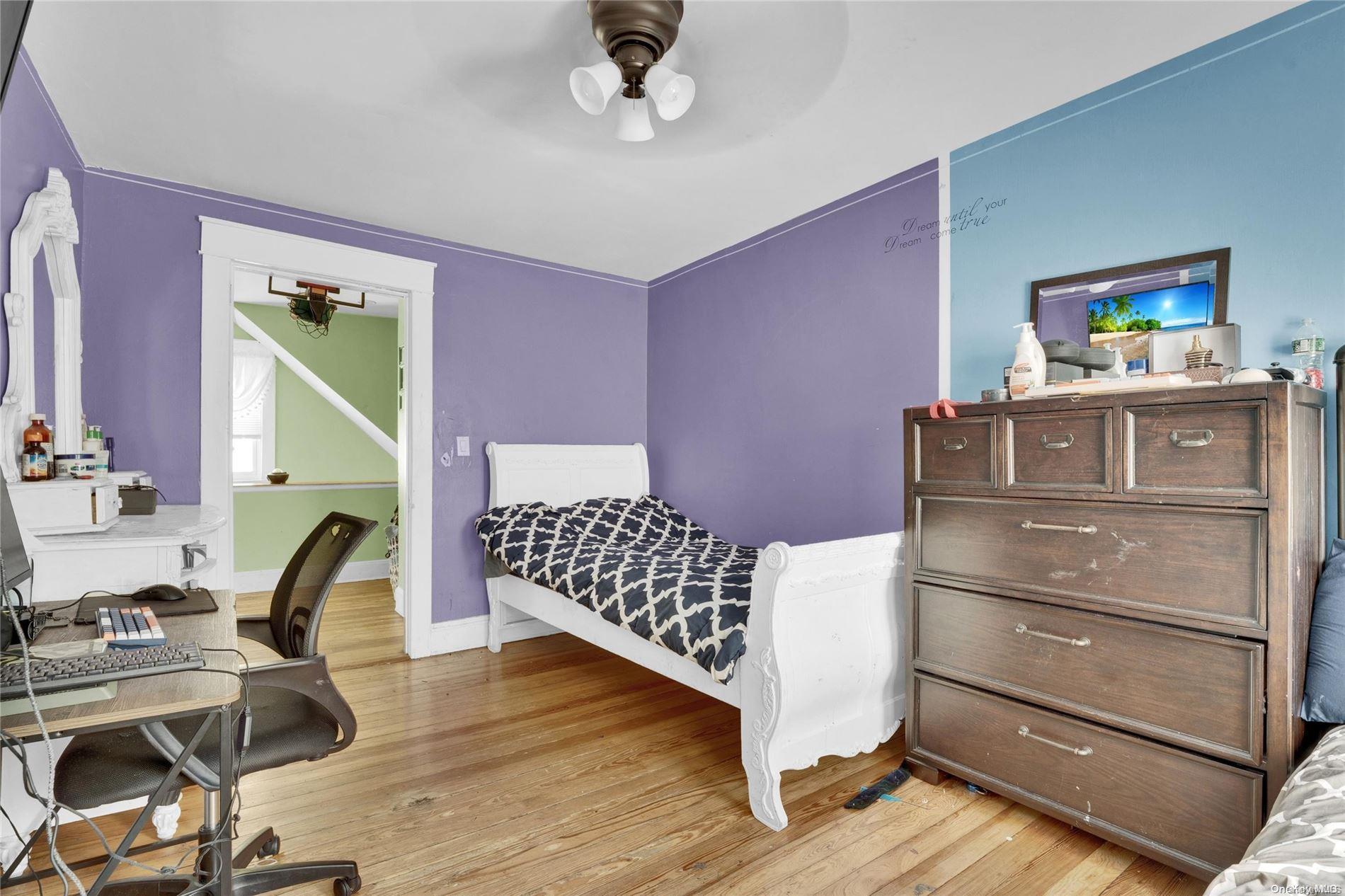 Single Family 217th  Queens, NY 11429, MLS-L3579845-33