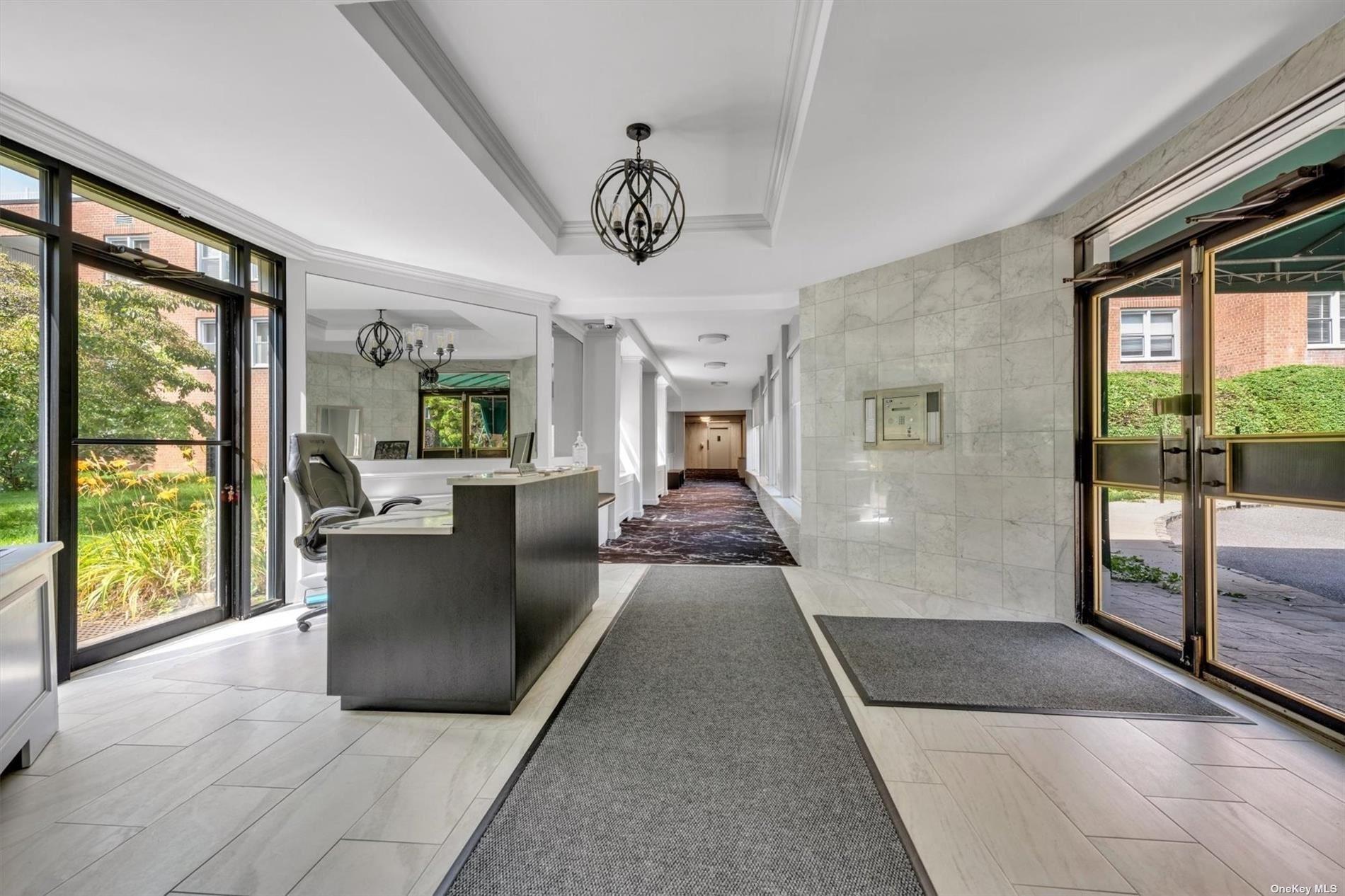 Coop Broadway Nassau County, NY 11557, MLS-L3579883-2