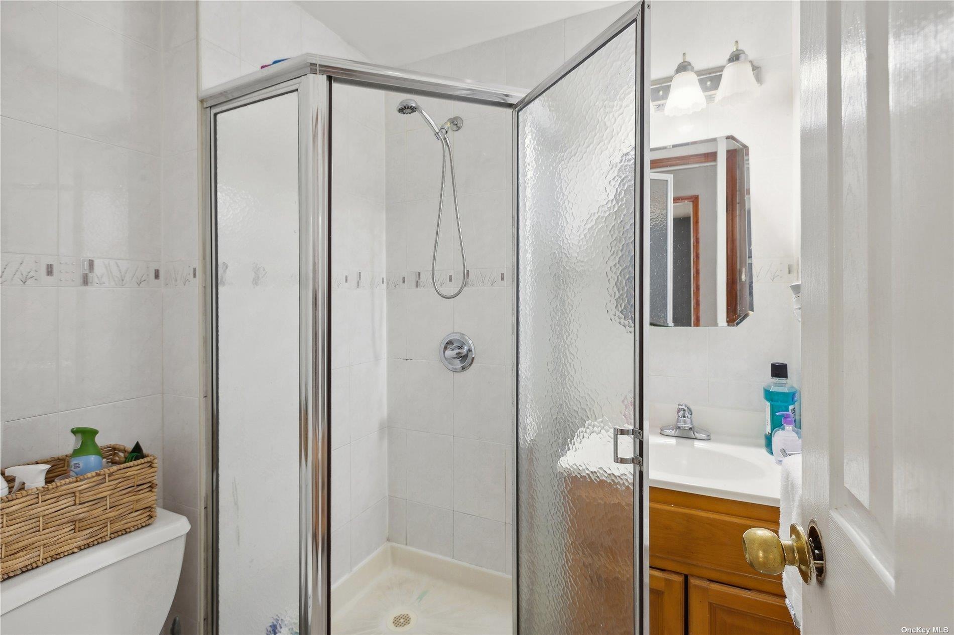 Condo Judge  Queens, NY 11373, MLS-L3580030-12