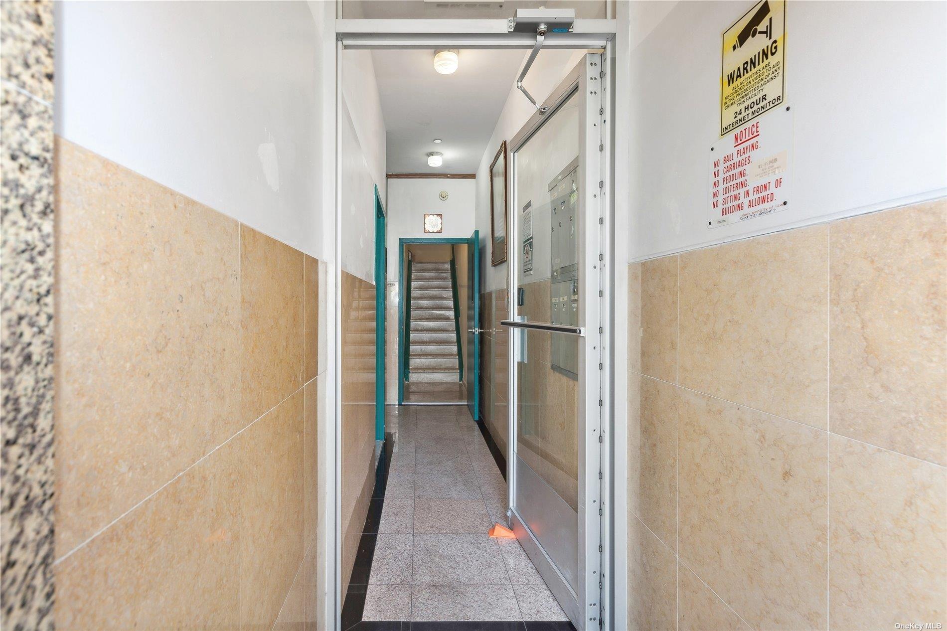 Condo Judge  Queens, NY 11373, MLS-L3580030-13