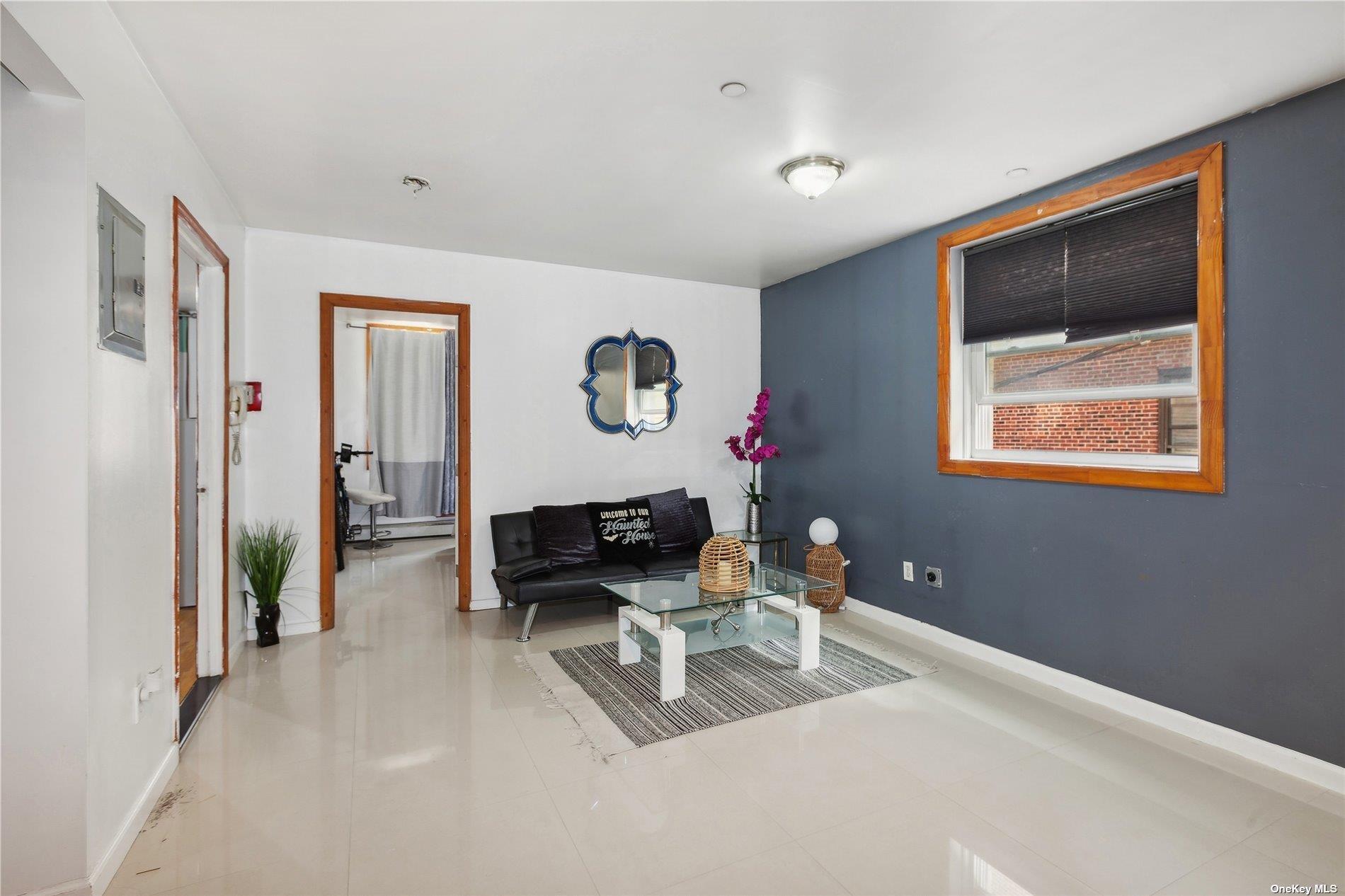 Condo Judge  Queens, NY 11373, MLS-L3580030-2