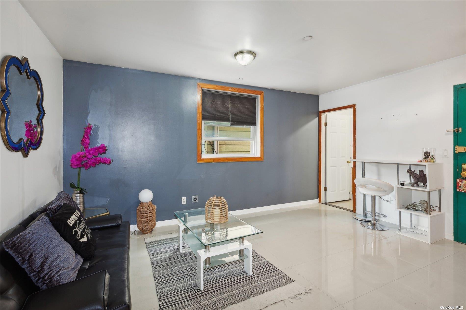 Condo Judge  Queens, NY 11373, MLS-L3580030-3