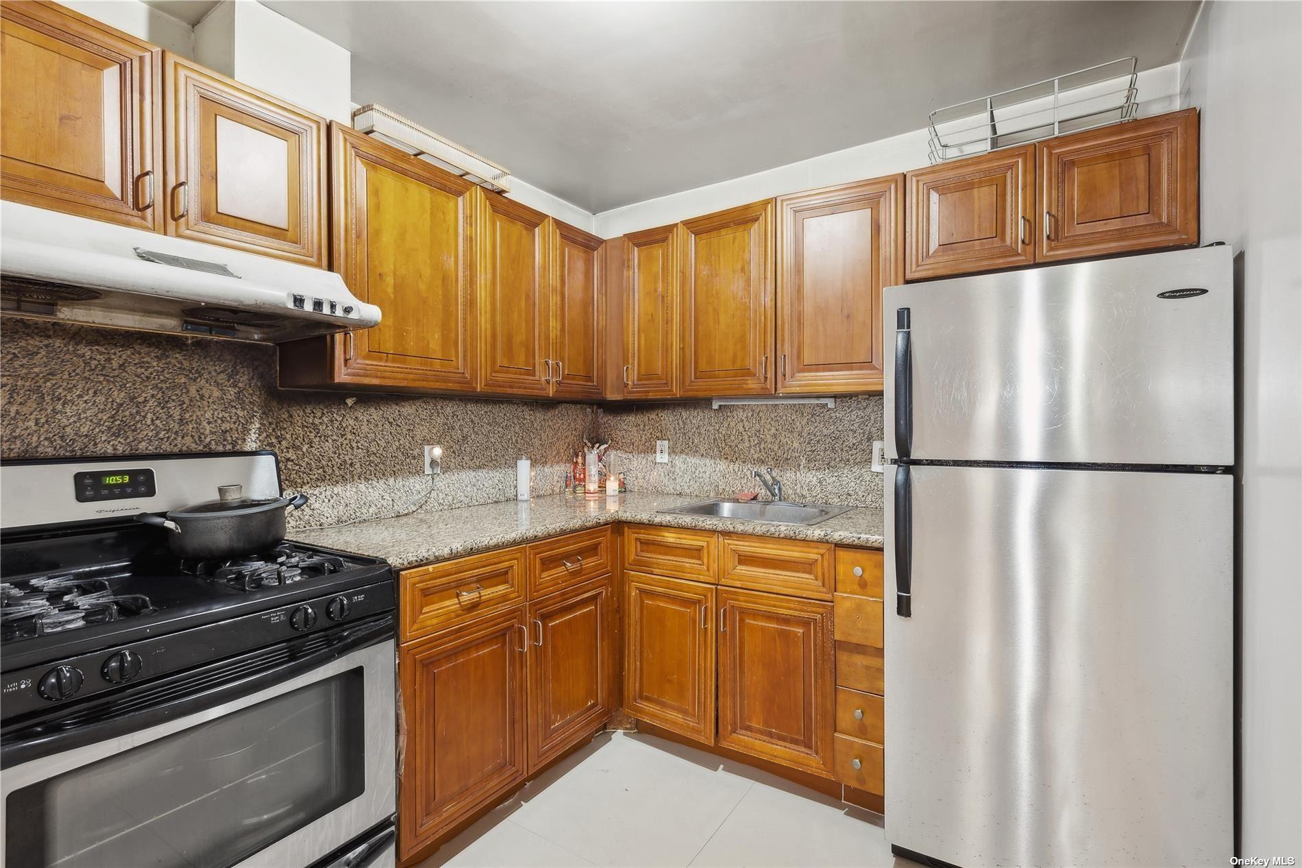 Condo Judge  Queens, NY 11373, MLS-L3580030-5