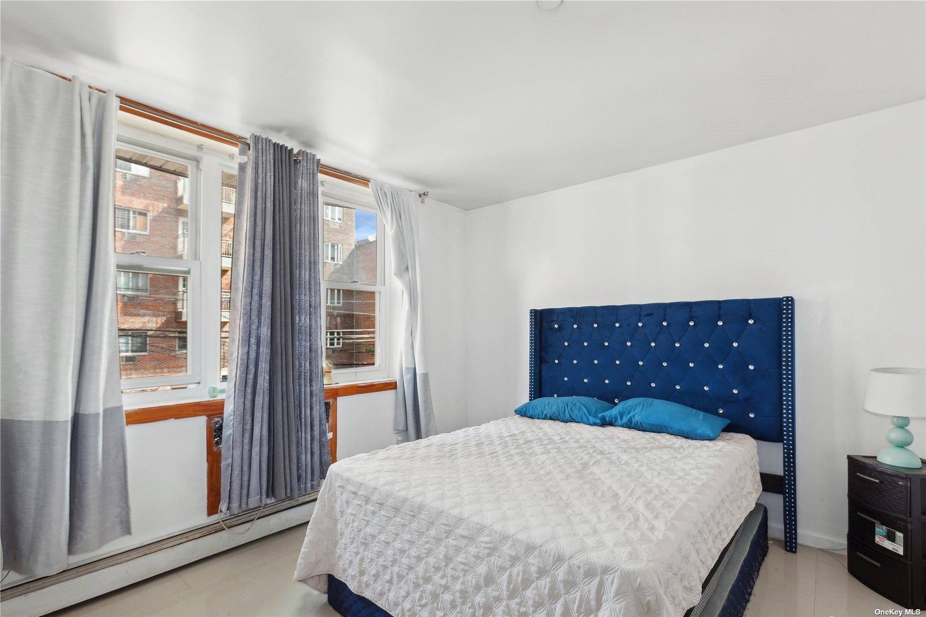 Condo Judge  Queens, NY 11373, MLS-L3580030-7