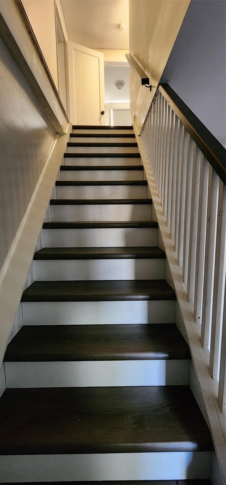 Single Family Long Beach  Nassau County, NY 11550, MLS-L3580250-11