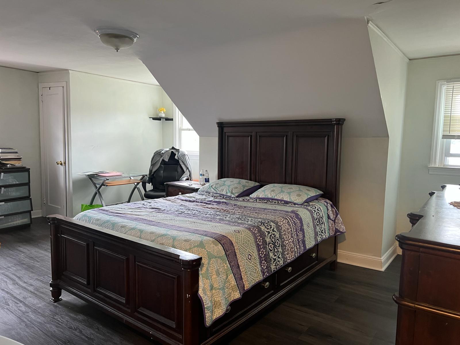 Single Family Long Beach  Nassau County, NY 11550, MLS-L3580250-12