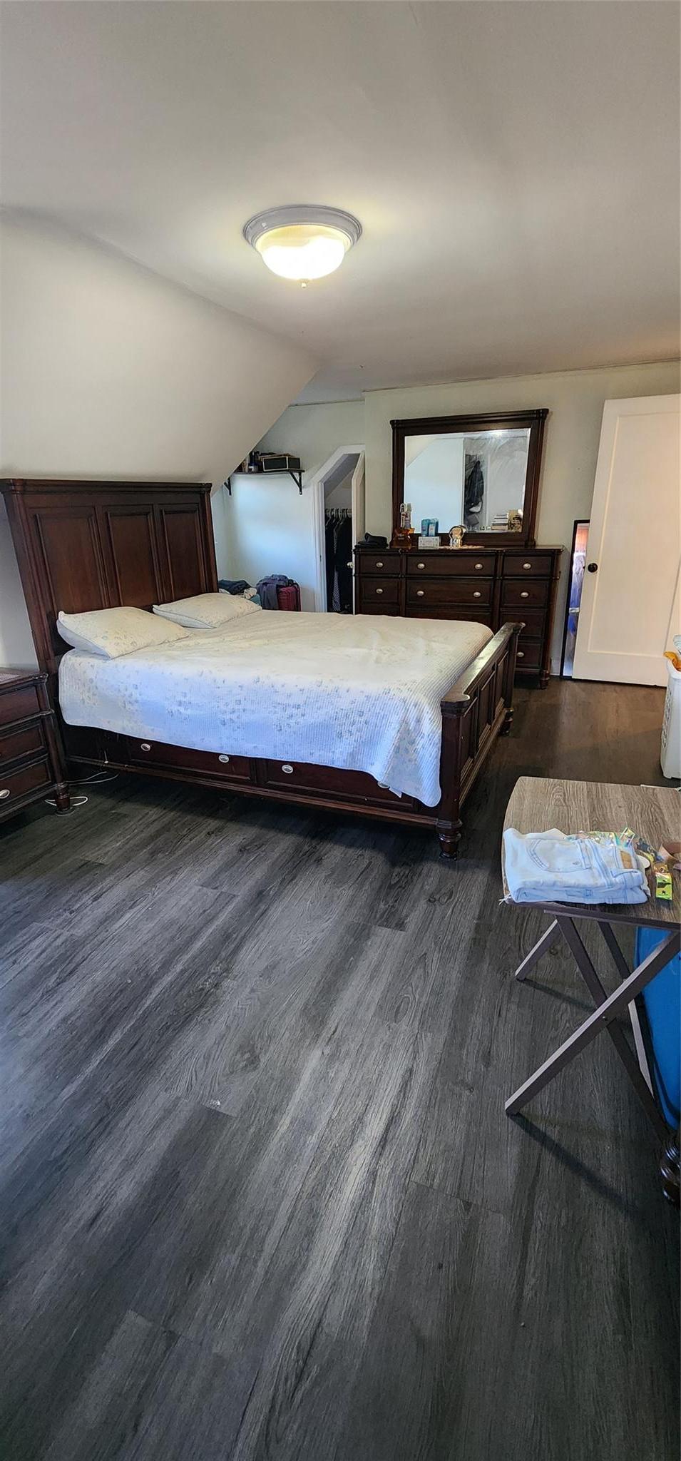 Single Family Long Beach  Nassau County, NY 11550, MLS-L3580250-13