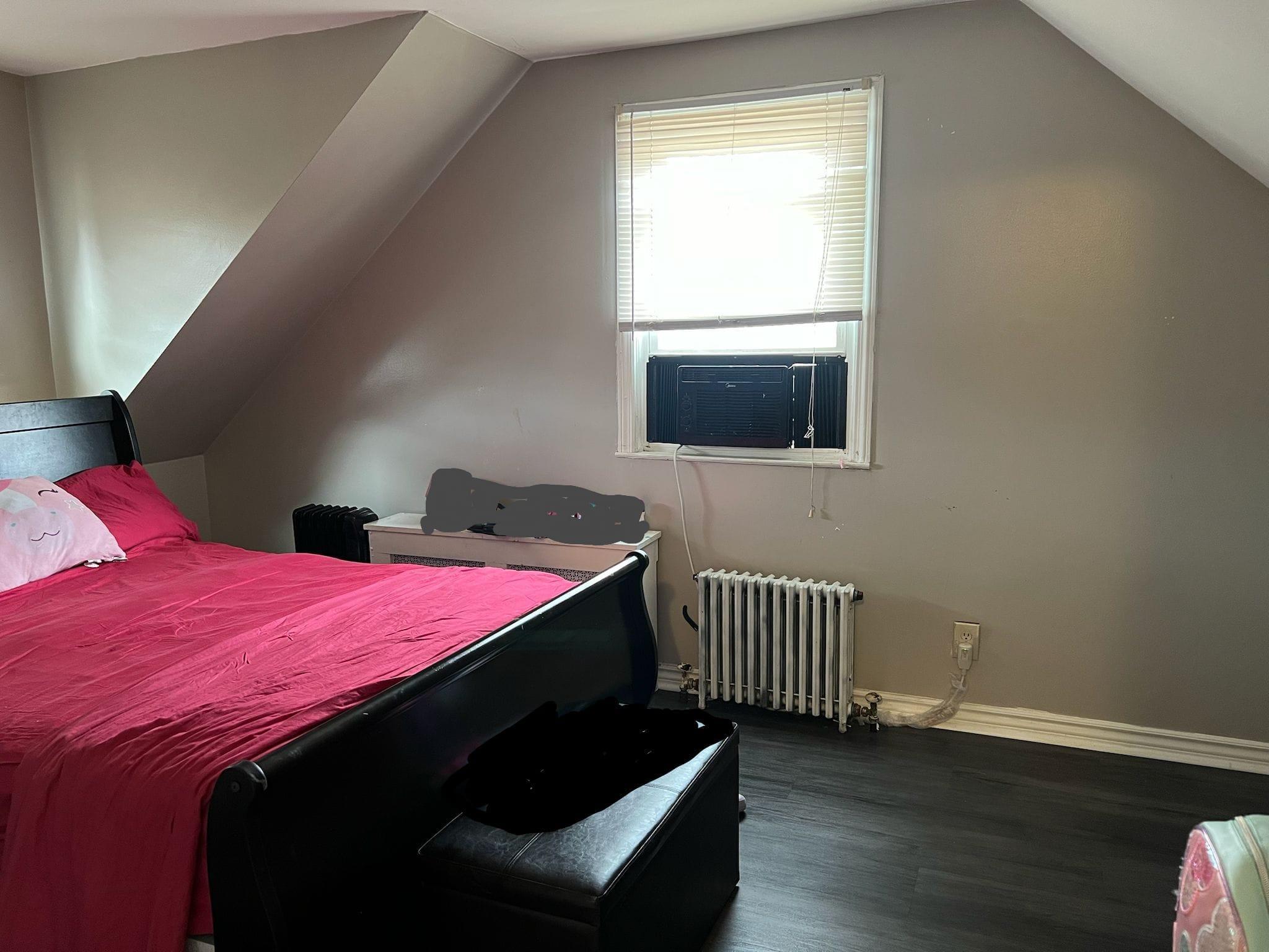 Single Family Long Beach  Nassau County, NY 11550, MLS-L3580250-14