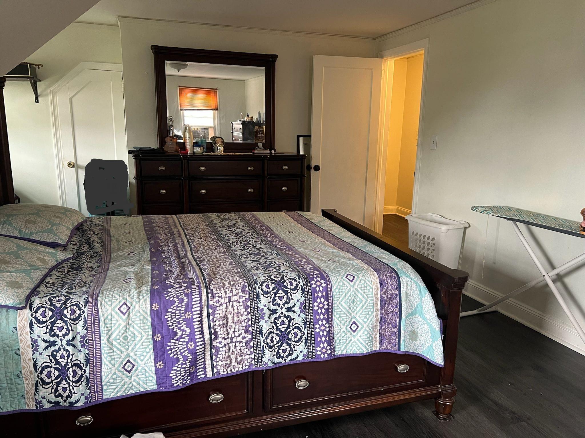 Single Family Long Beach  Nassau County, NY 11550, MLS-L3580250-15