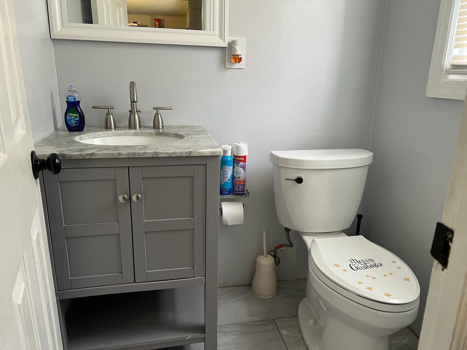 Single Family Long Beach  Nassau County, NY 11550, MLS-L3580250-16