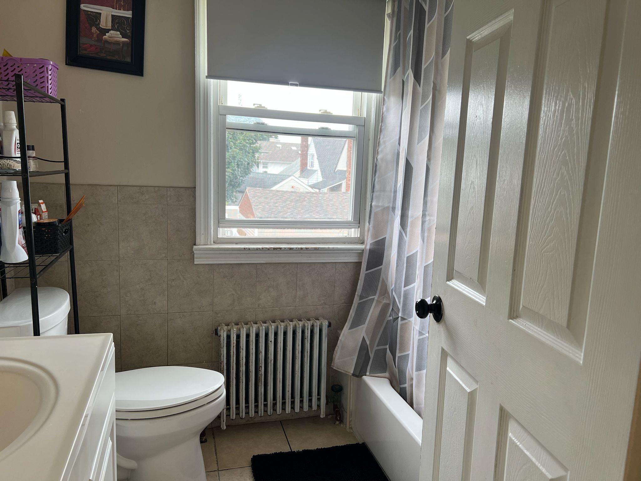 Single Family Long Beach  Nassau County, NY 11550, MLS-L3580250-17