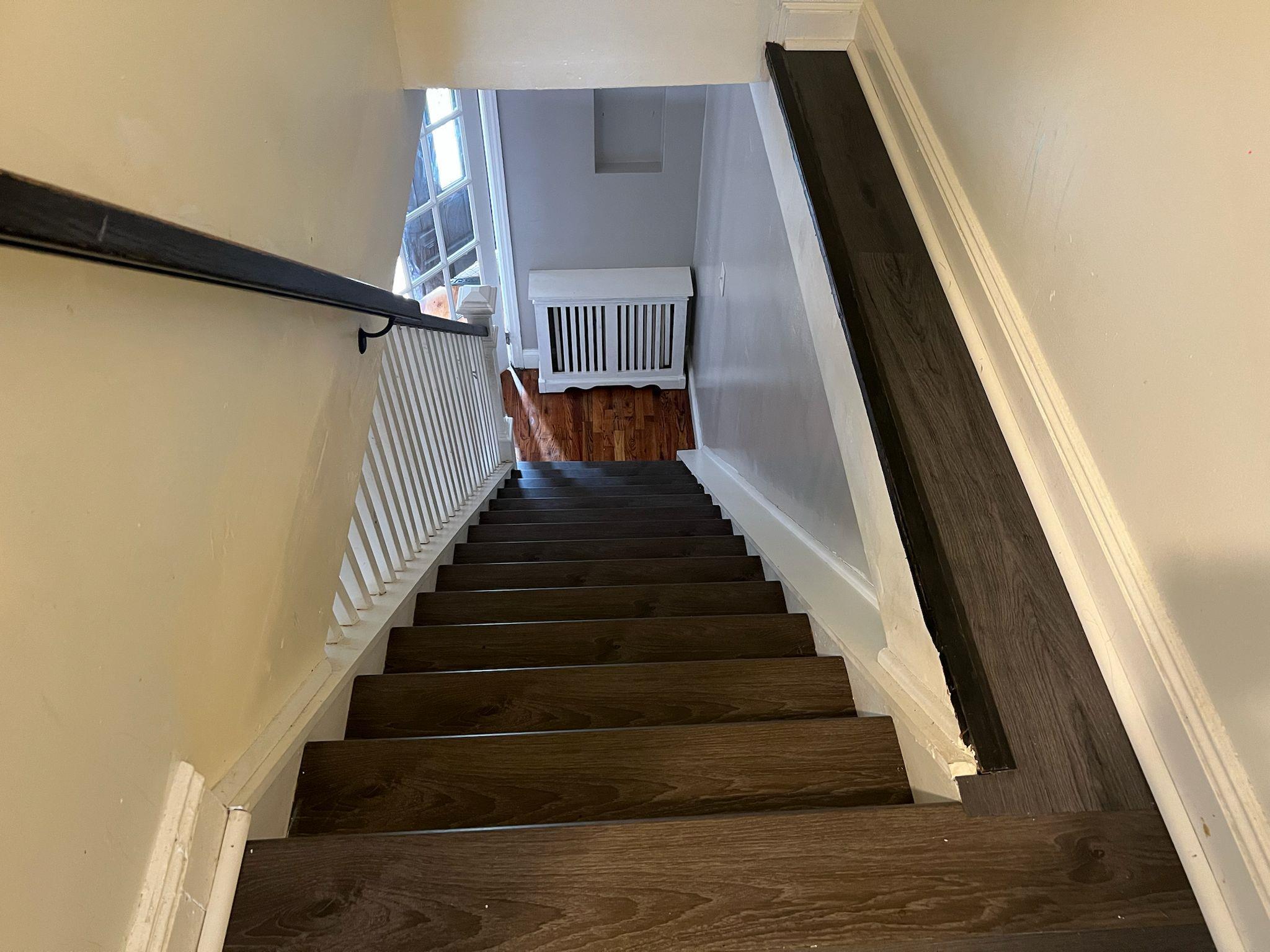 Single Family Long Beach  Nassau County, NY 11550, MLS-L3580250-18