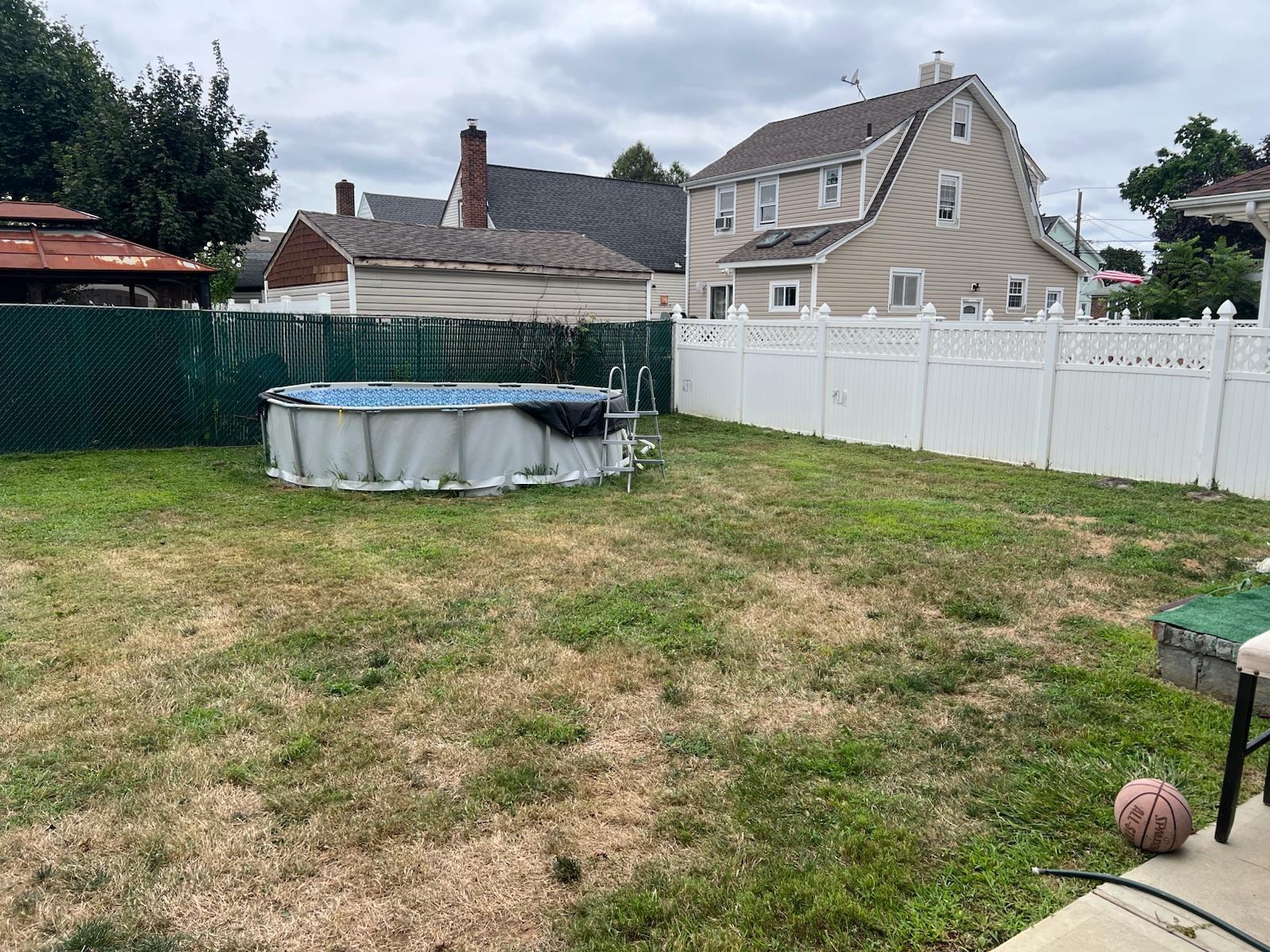 Single Family Long Beach  Nassau County, NY 11550, MLS-L3580250-19