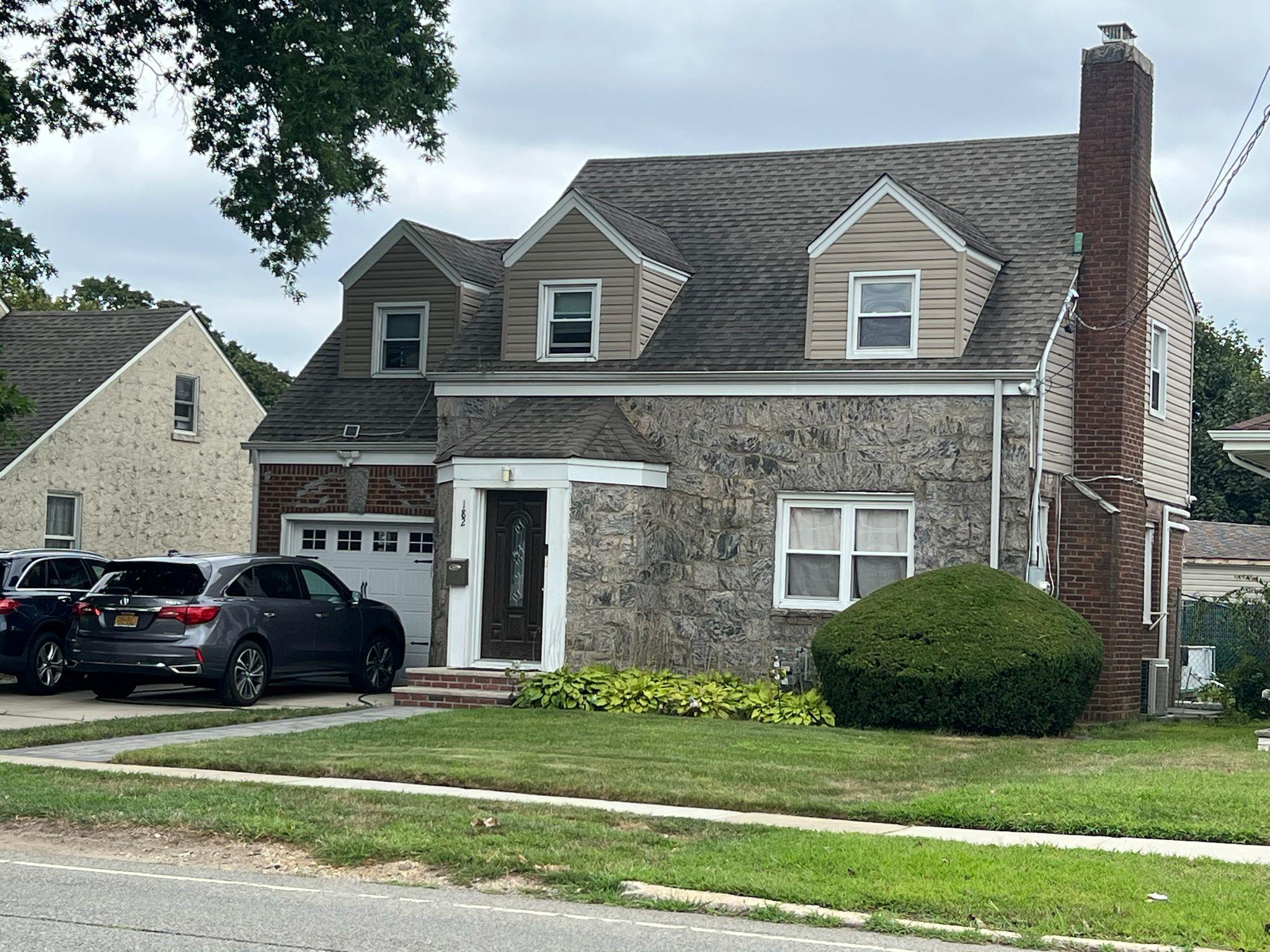 Single Family Long Beach  Nassau County, NY 11550, MLS-L3580250-2