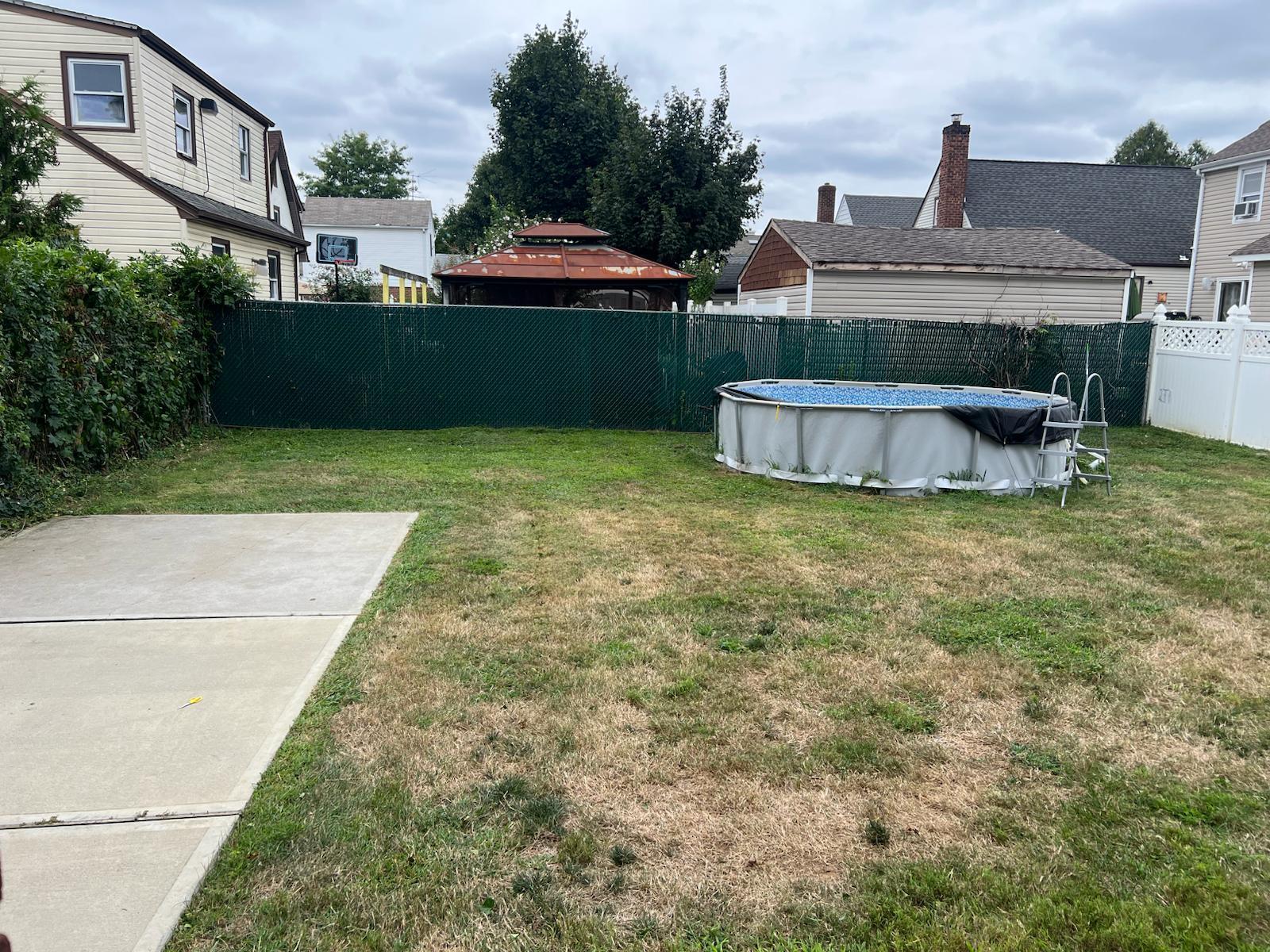 Single Family Long Beach  Nassau County, NY 11550, MLS-L3580250-20