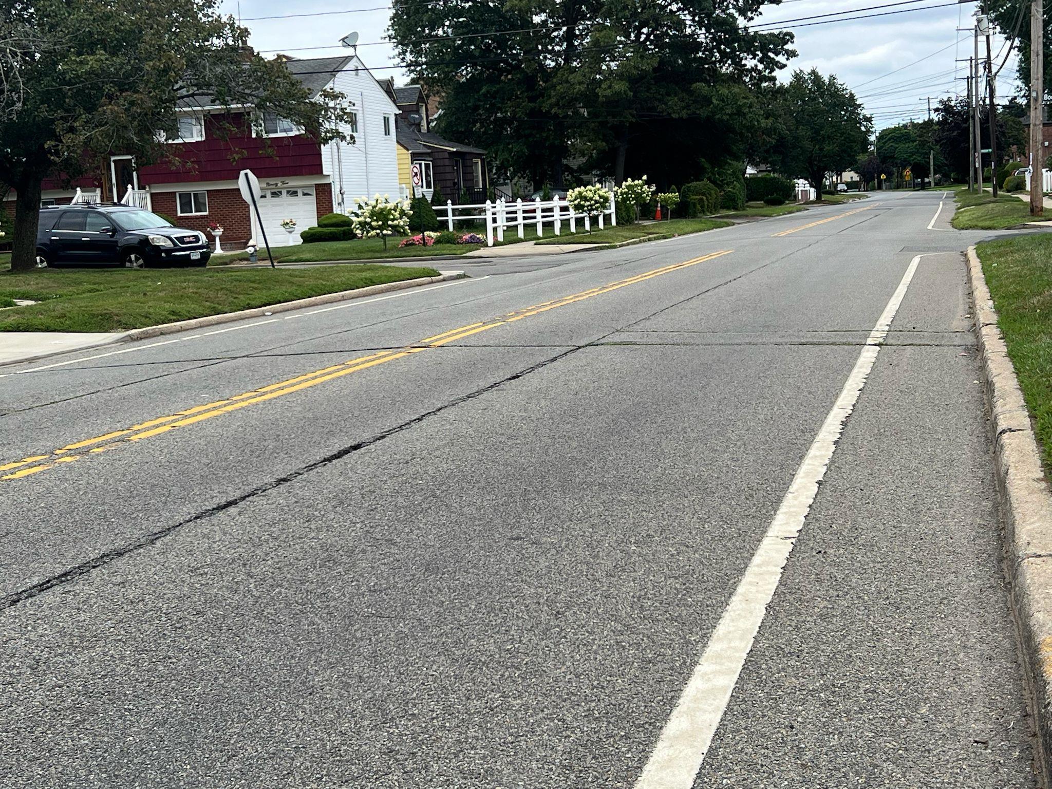 Single Family Long Beach  Nassau County, NY 11550, MLS-L3580250-21