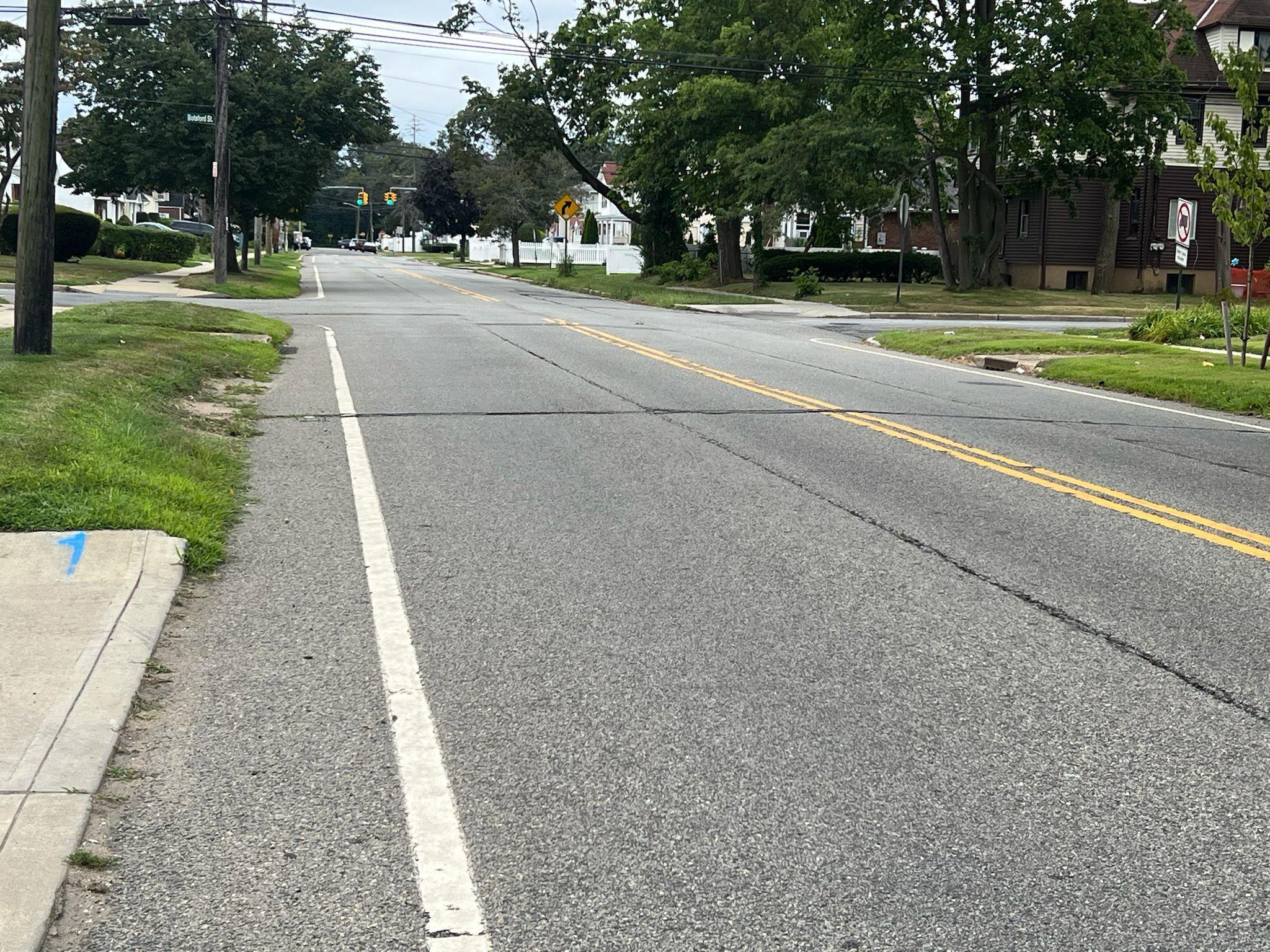 Single Family Long Beach  Nassau County, NY 11550, MLS-L3580250-22