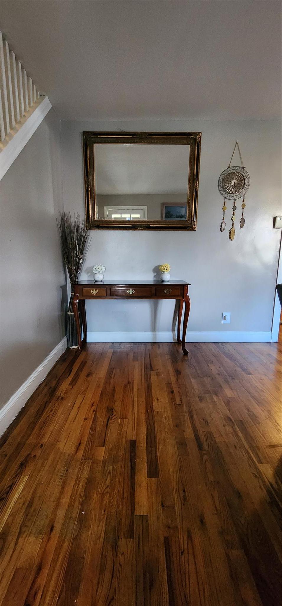 Single Family Long Beach  Nassau County, NY 11550, MLS-L3580250-23