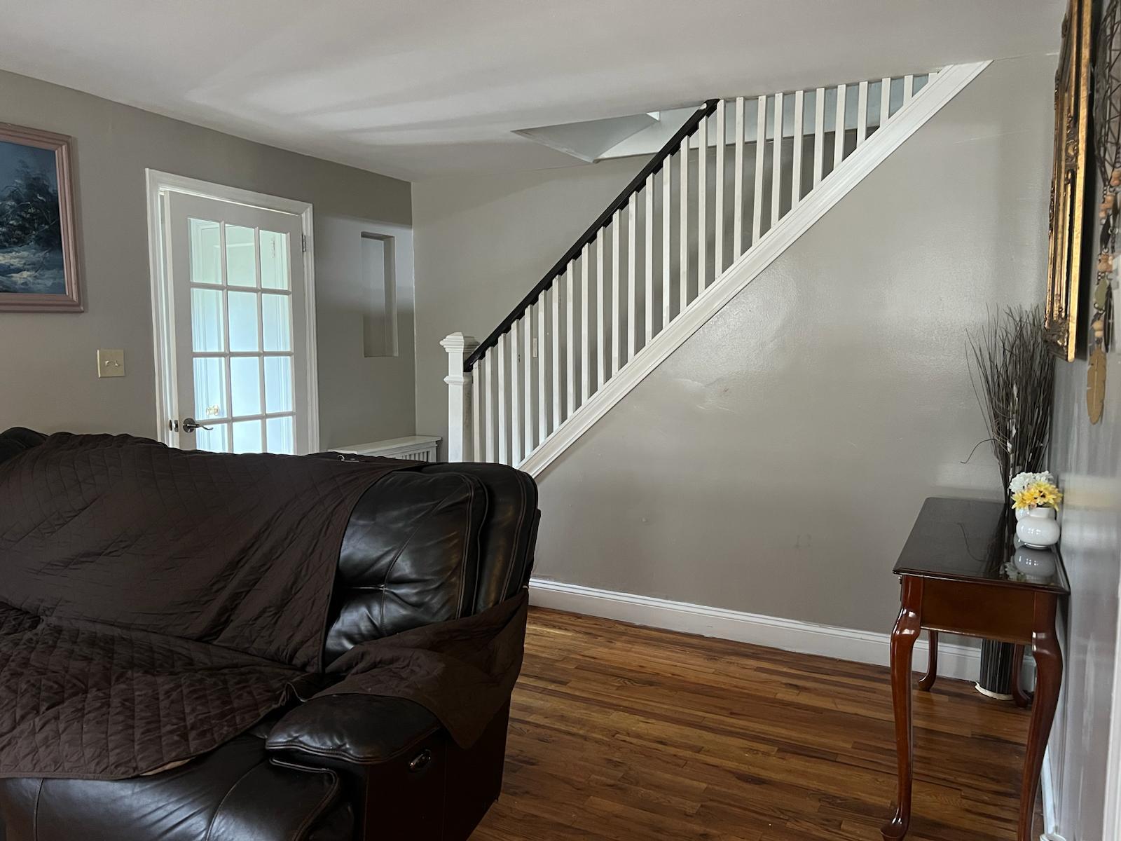 Single Family Long Beach  Nassau County, NY 11550, MLS-L3580250-3