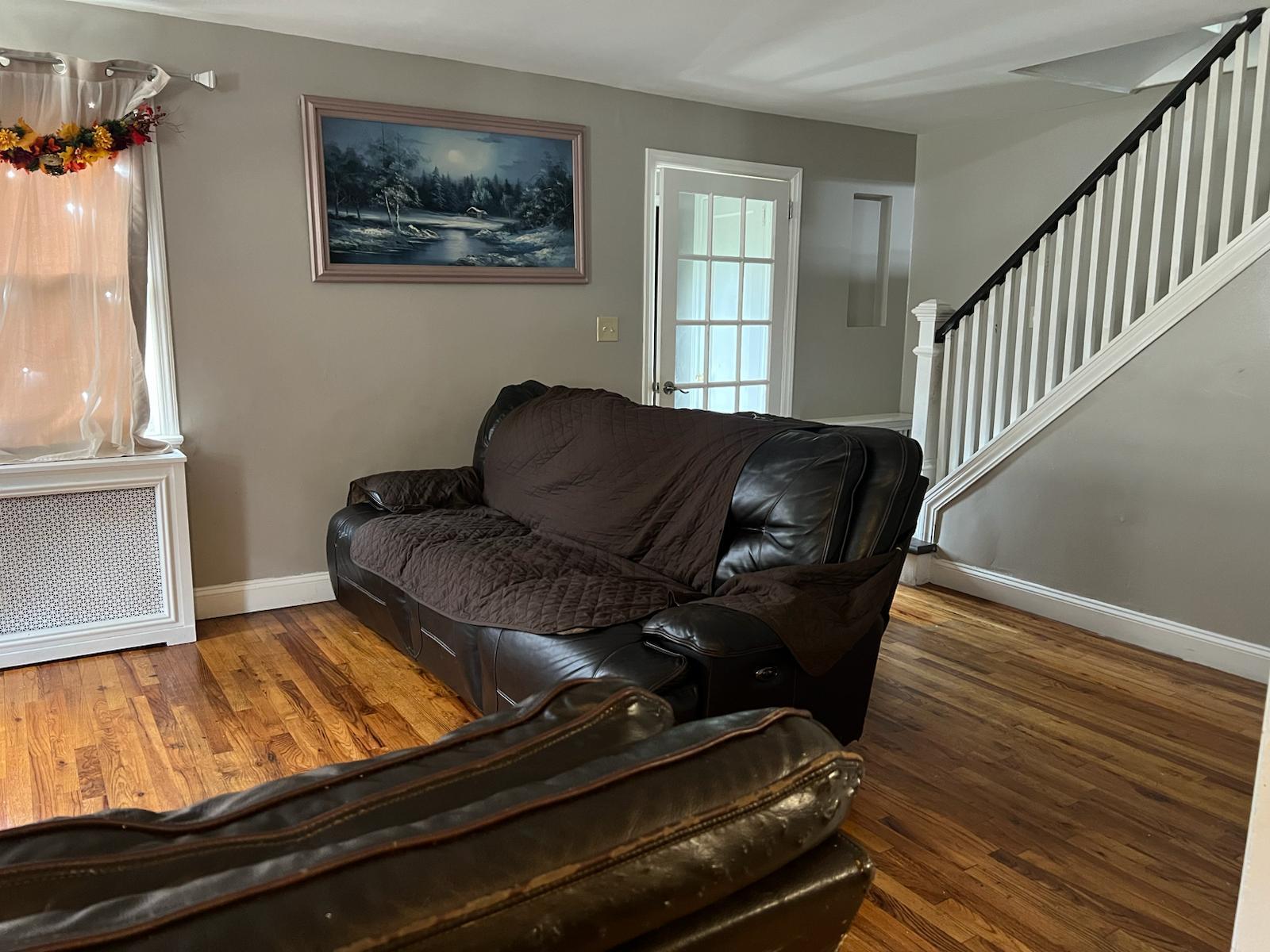 Single Family Long Beach  Nassau County, NY 11550, MLS-L3580250-4