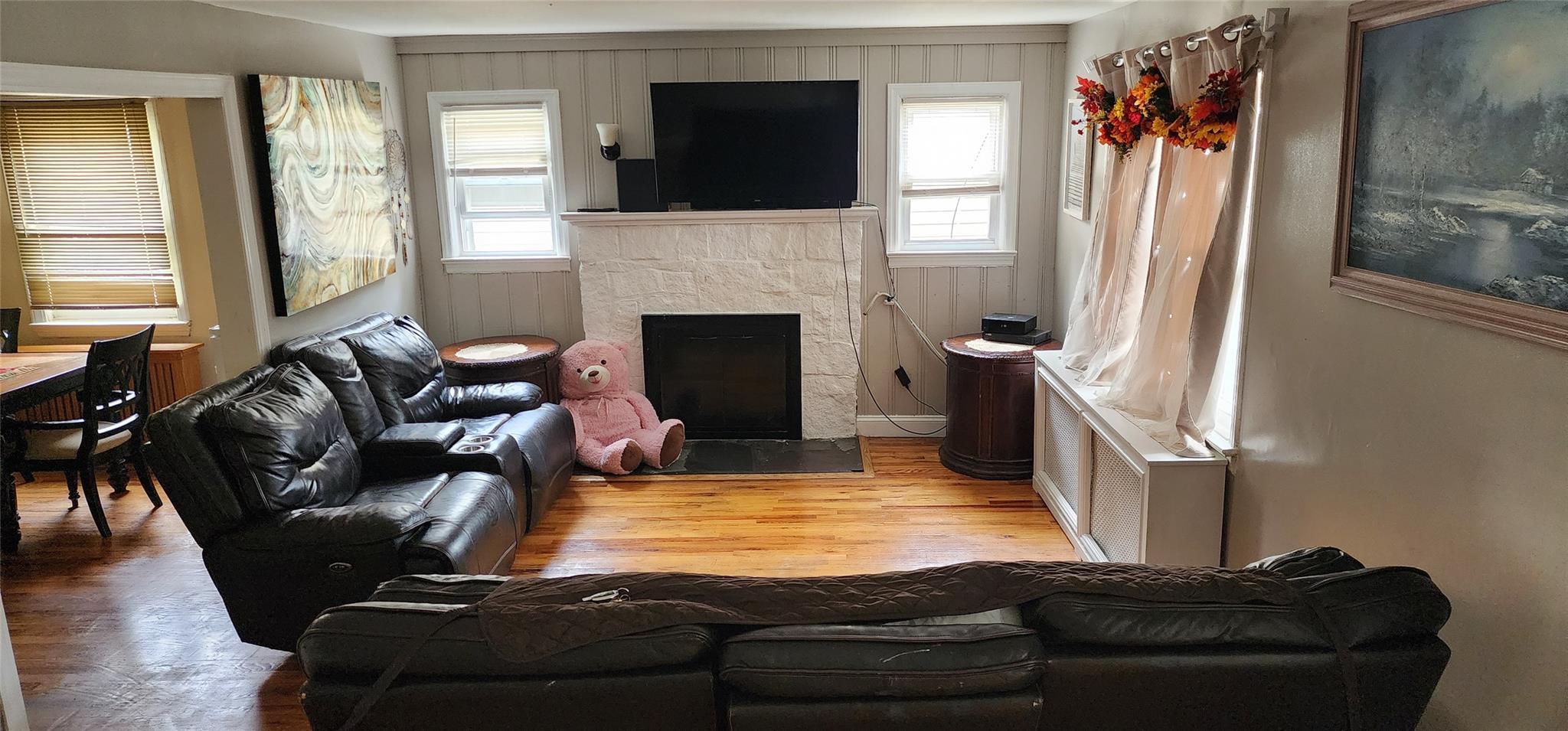 Single Family Long Beach  Nassau County, NY 11550, MLS-L3580250-5