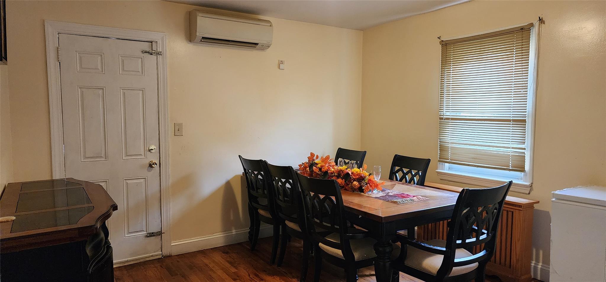 Single Family Long Beach  Nassau County, NY 11550, MLS-L3580250-8