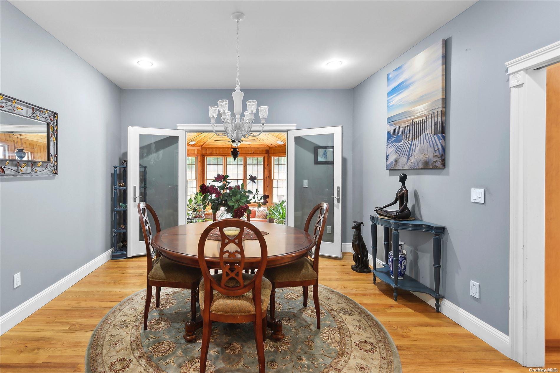 Single Family Prospect  Suffolk County, NY 11937, MLS-L3580303-10