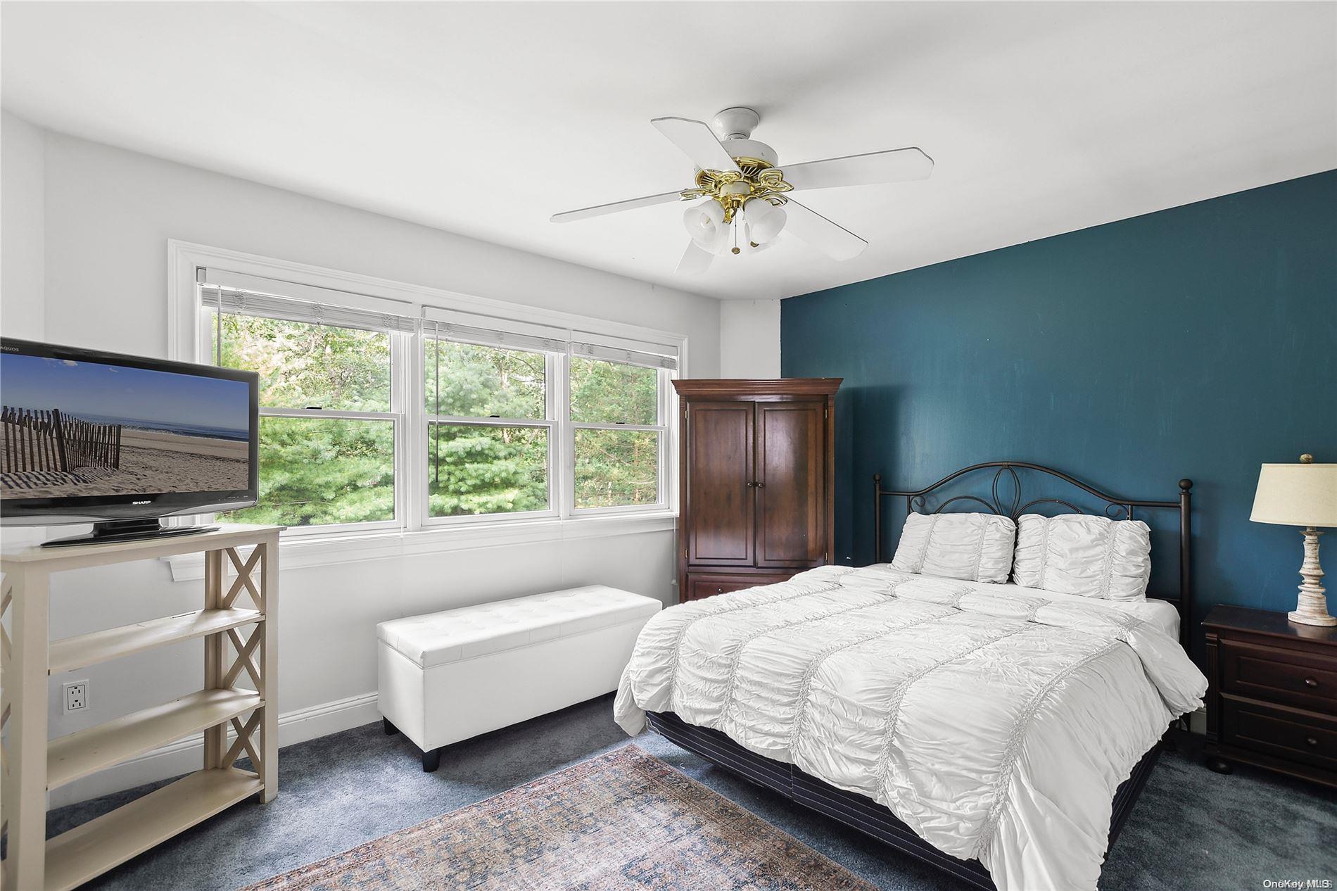 Single Family Prospect  Suffolk County, NY 11937, MLS-L3580303-14