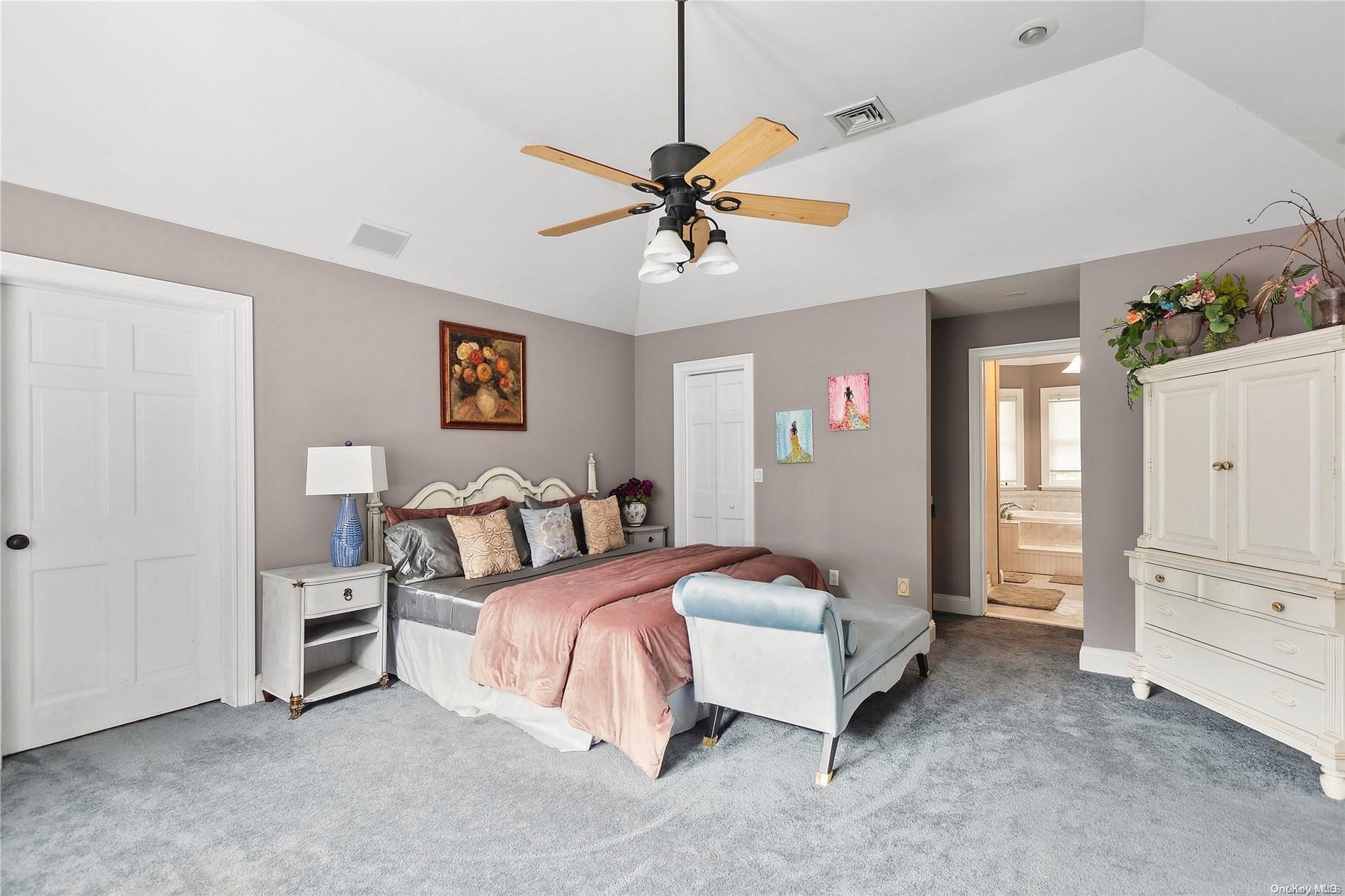 Single Family Prospect  Suffolk County, NY 11937, MLS-L3580303-16