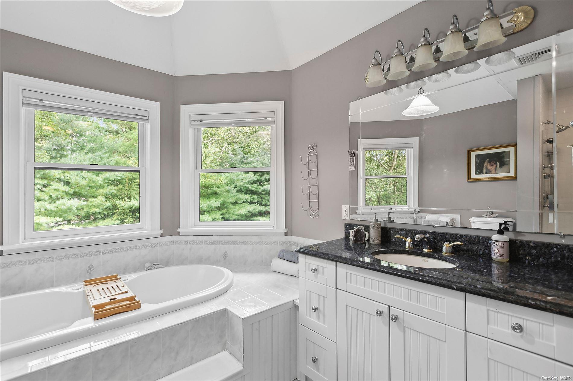 Single Family Prospect  Suffolk County, NY 11937, MLS-L3580303-17