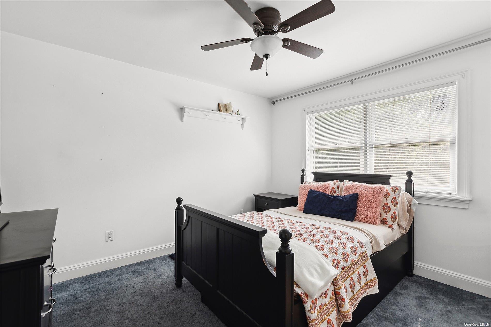 Single Family Prospect  Suffolk County, NY 11937, MLS-L3580303-18