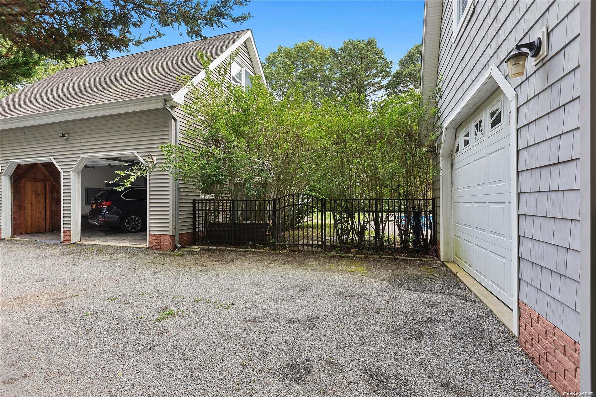 Single Family Prospect  Suffolk County, NY 11937, MLS-L3580303-19