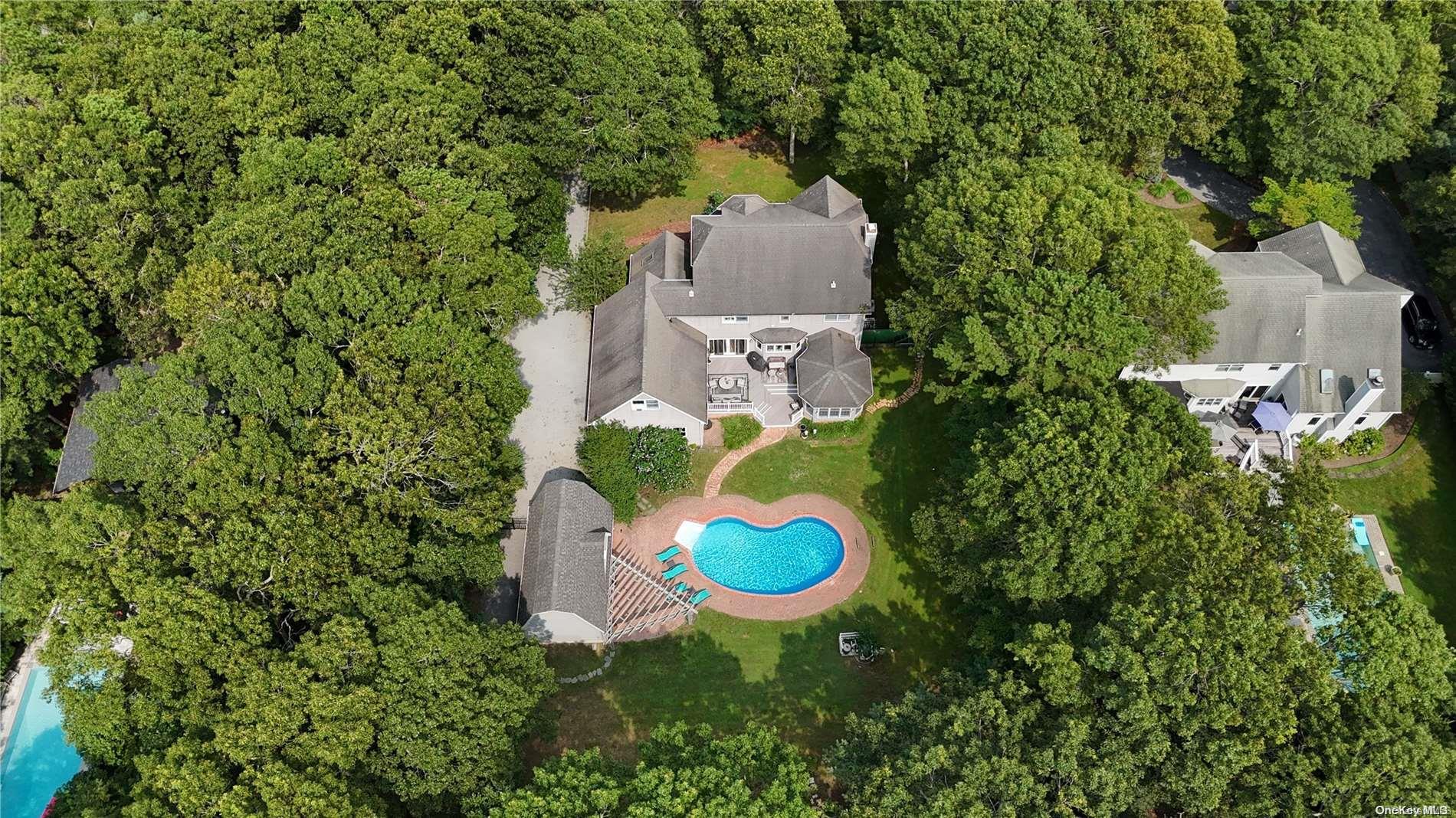 Single Family Prospect  Suffolk County, NY 11937, MLS-L3580303-2