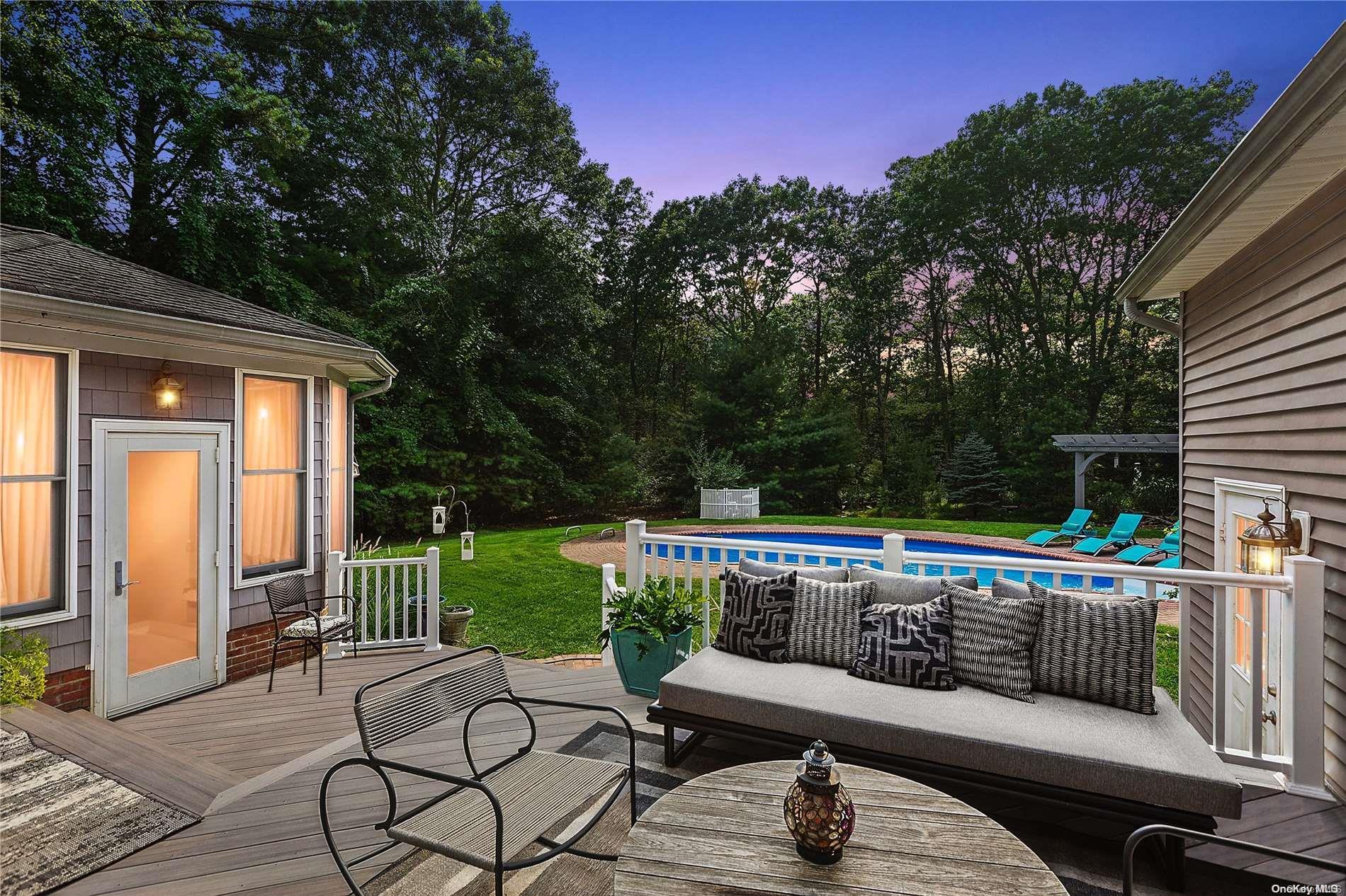 Single Family Prospect  Suffolk County, NY 11937, MLS-L3580303-24