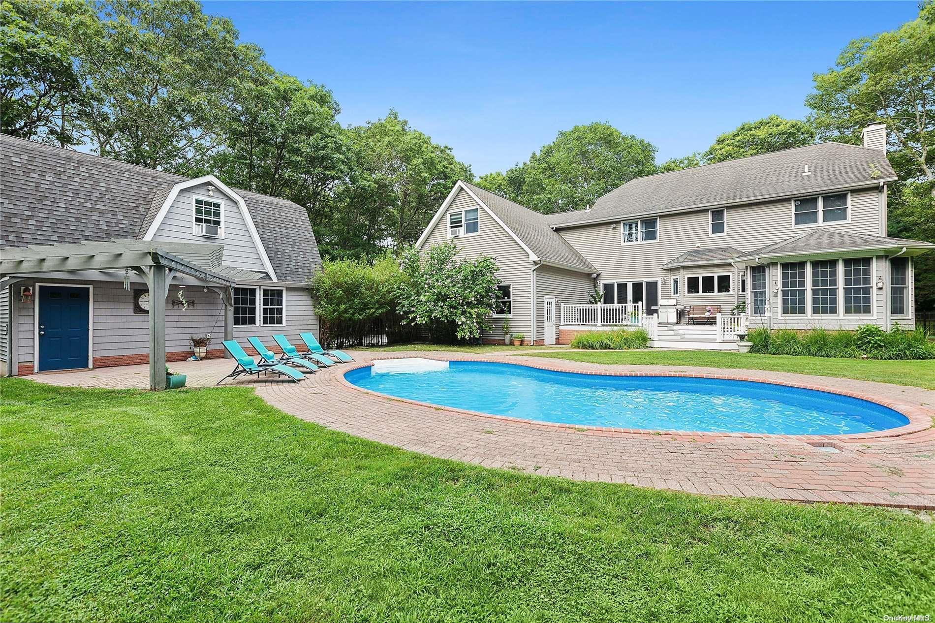 Single Family Prospect  Suffolk County, NY 11937, MLS-L3580303-3