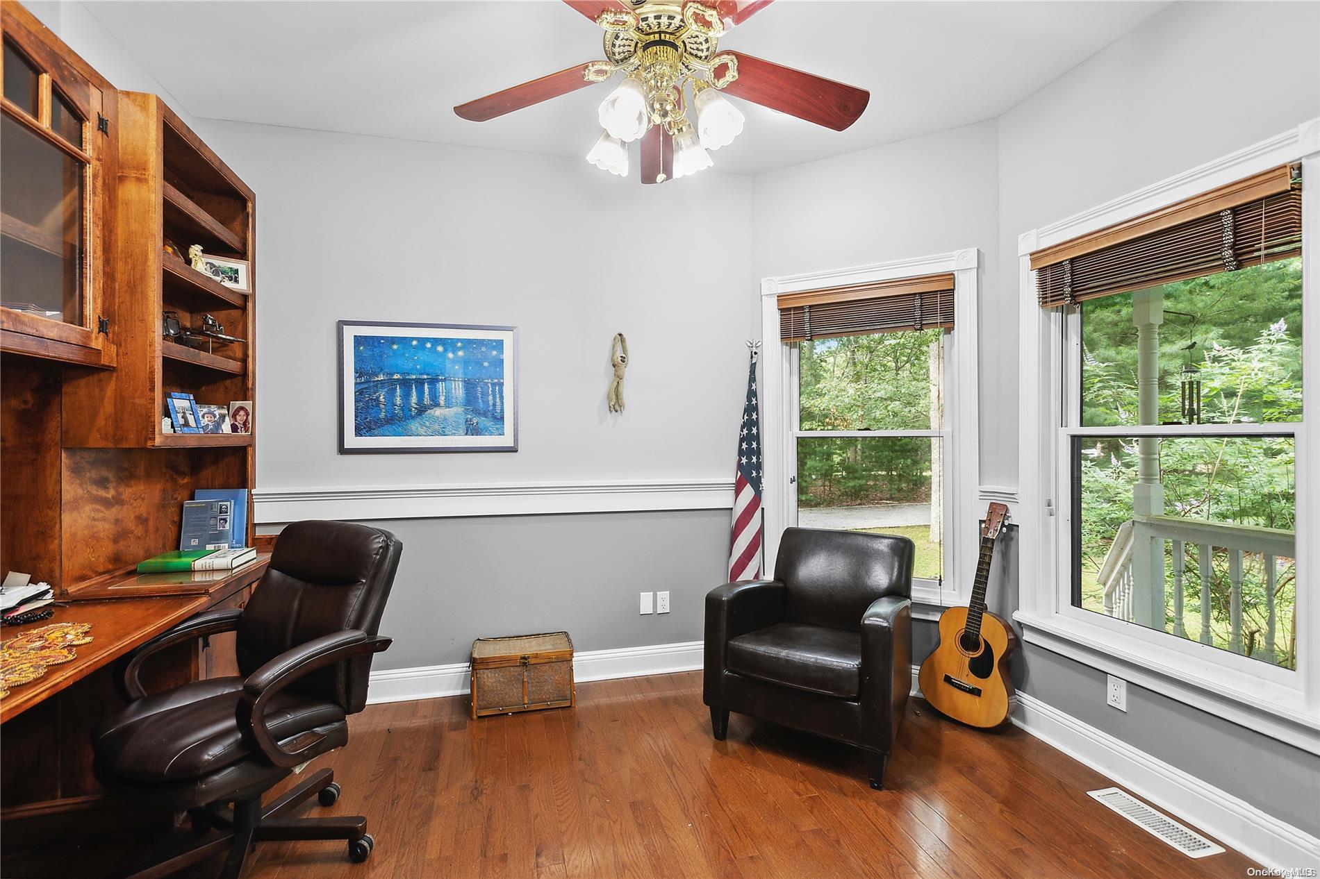 Single Family Prospect  Suffolk County, NY 11937, MLS-L3580303-7