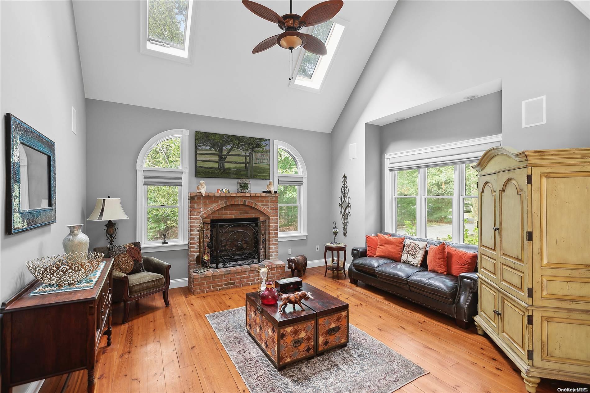 Single Family Prospect  Suffolk County, NY 11937, MLS-L3580303-8