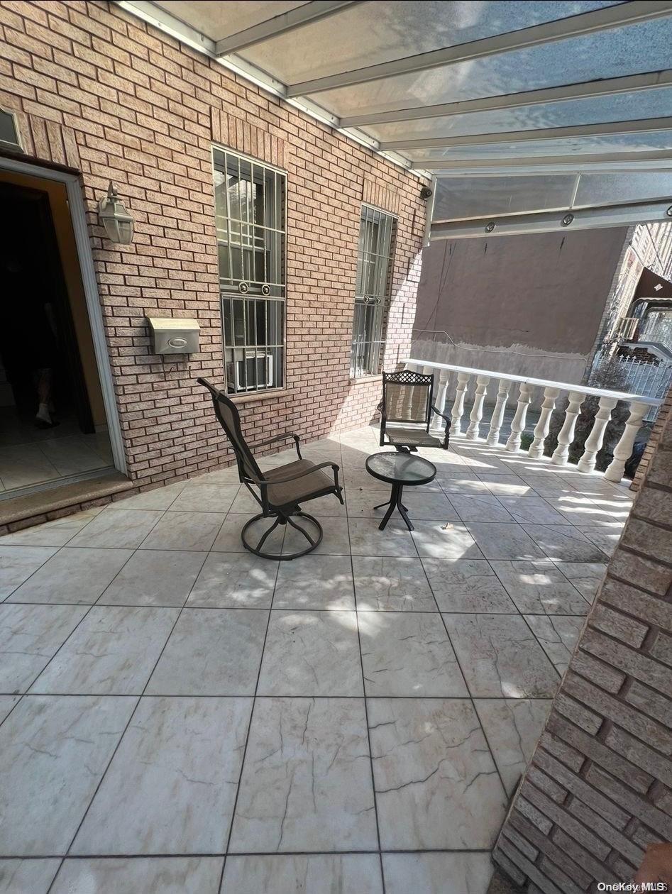 Single Family Milford  Brooklyn, NY 11208, MLS-L3580307-5