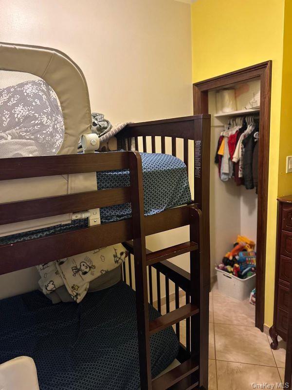 Single Family Milford  Brooklyn, NY 11208, MLS-L3580307-8