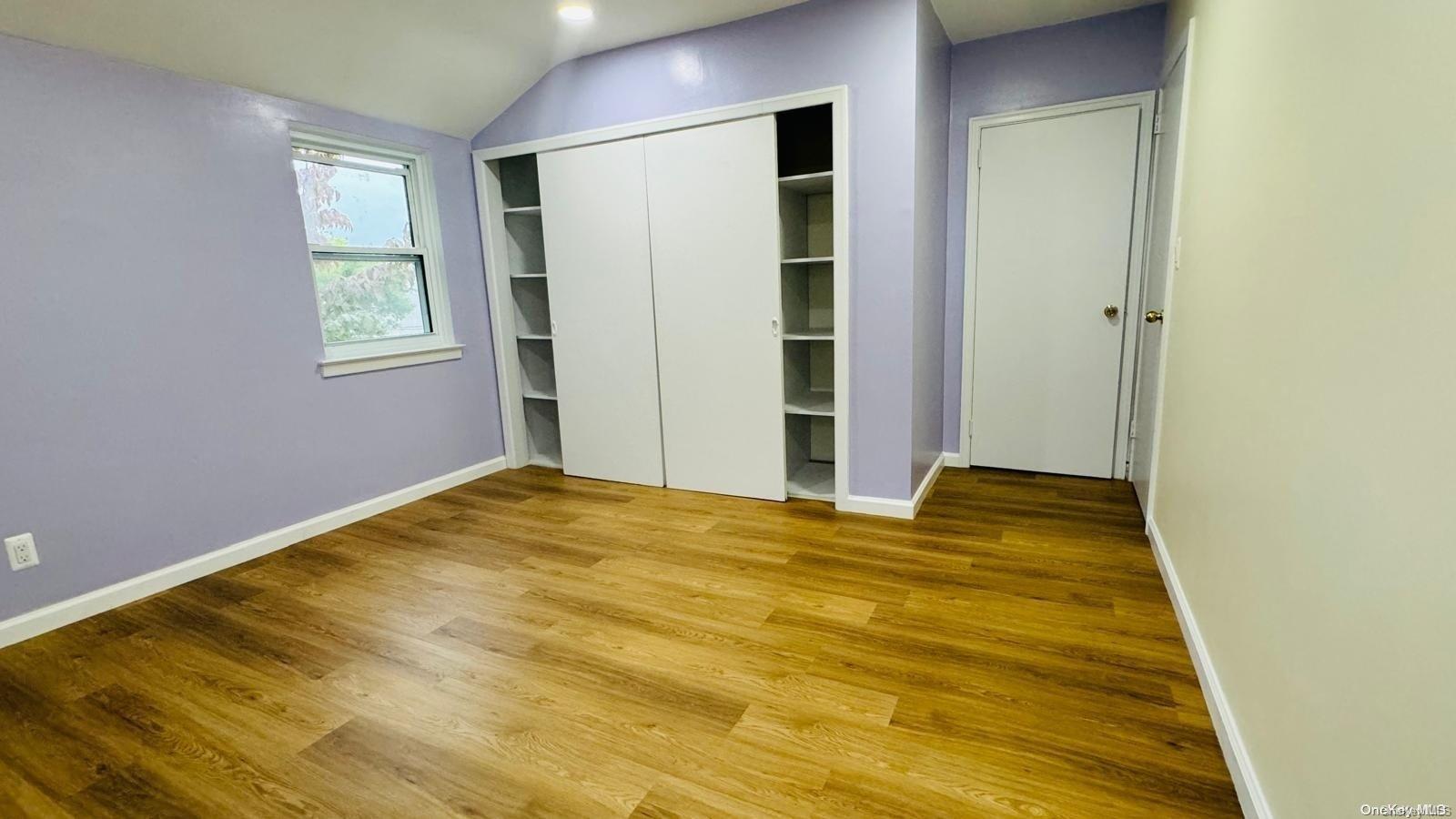 Single Family New Hyde Park  Nassau County, NY 11040, MLS-L3580338-10