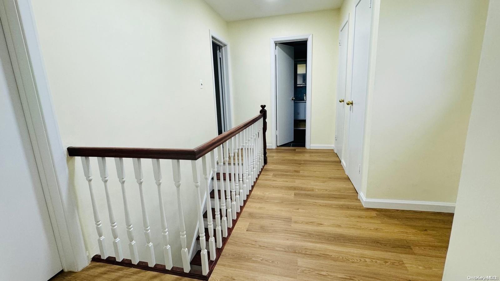 Single Family New Hyde Park  Nassau County, NY 11040, MLS-L3580338-11