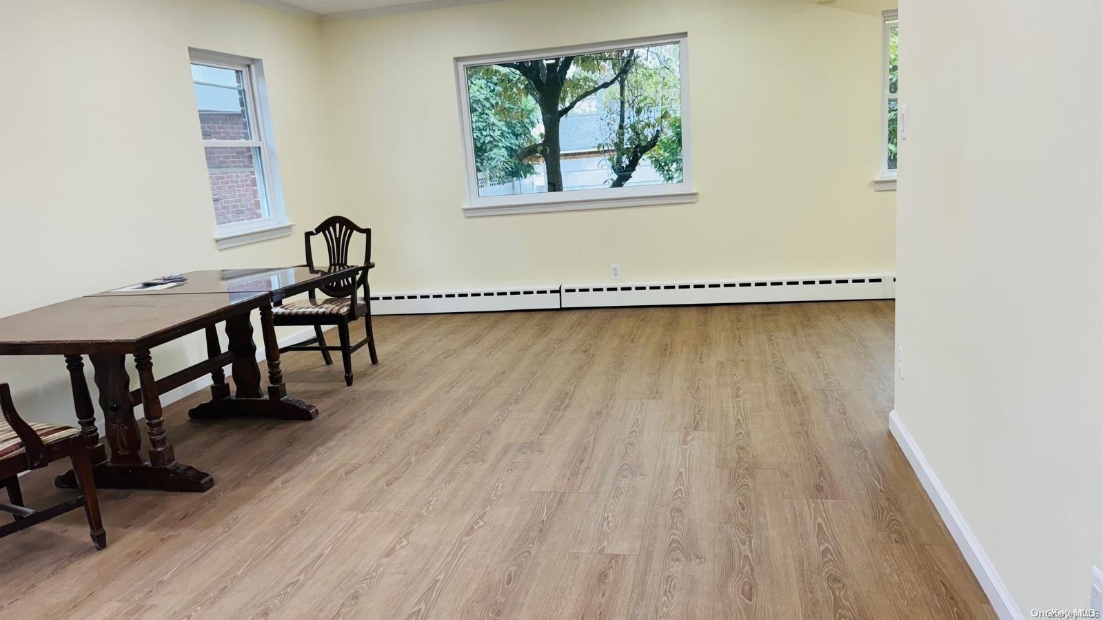 Single Family New Hyde Park  Nassau County, NY 11040, MLS-L3580338-14