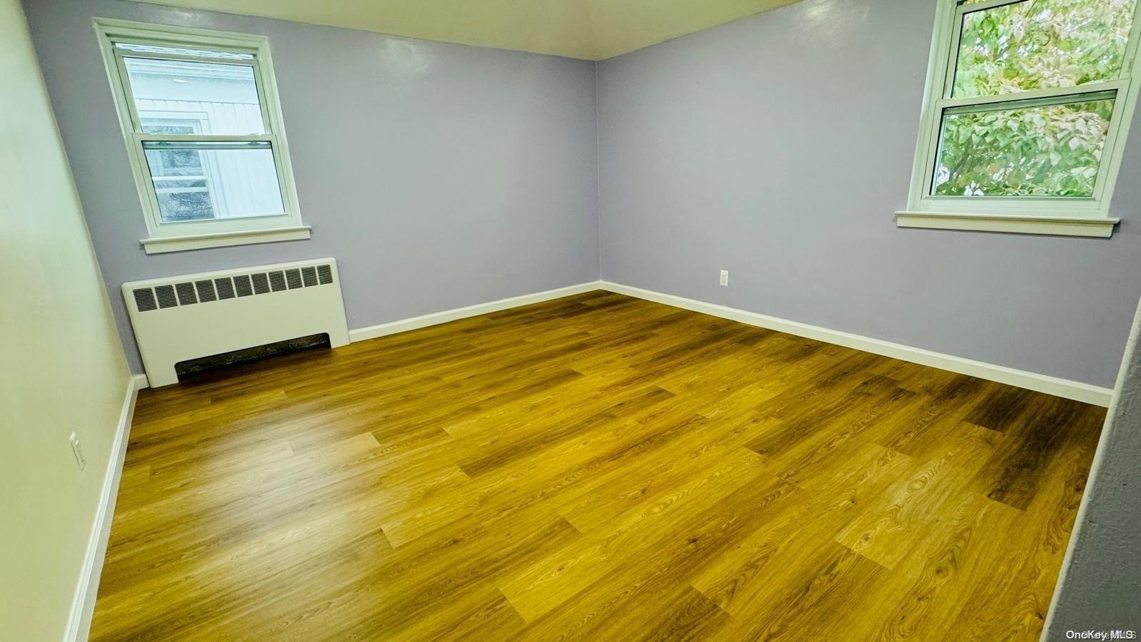 Single Family New Hyde Park  Nassau County, NY 11040, MLS-L3580338-21